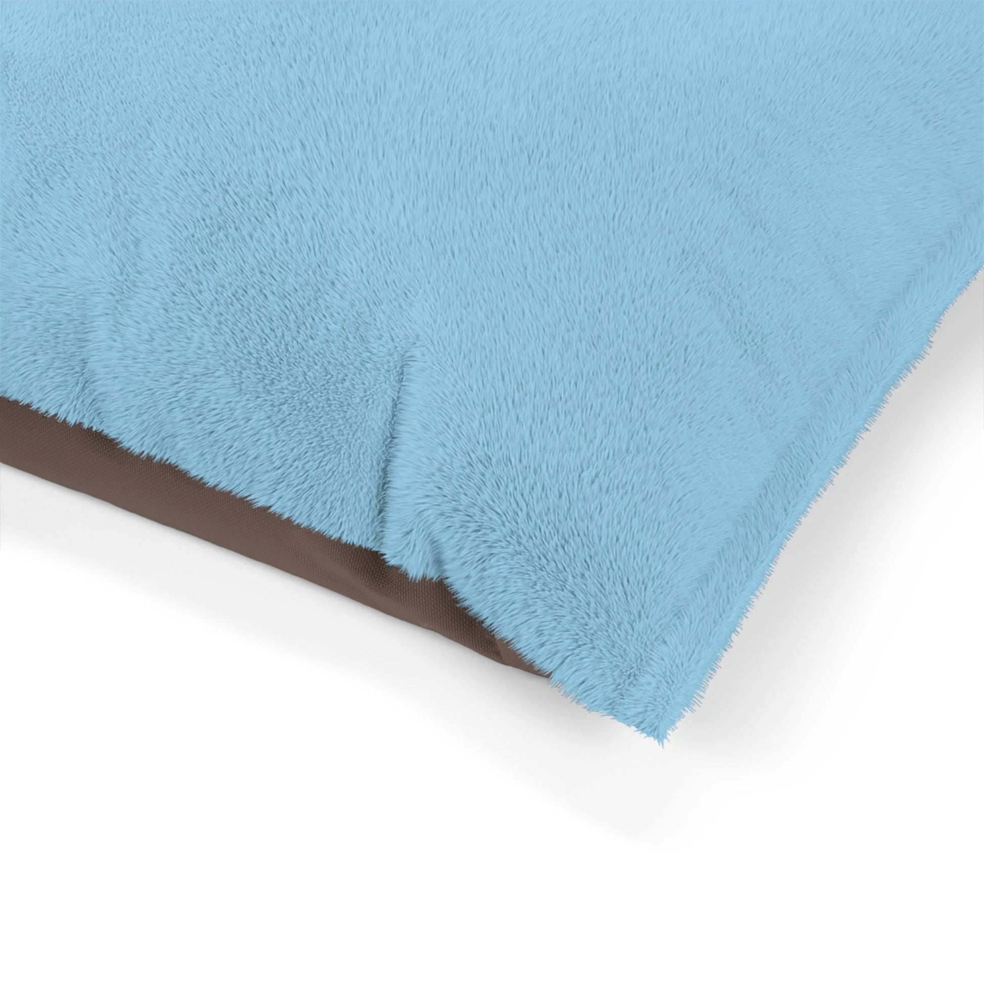Buy The Best By Artsulli x Color Printify - Pet Bed - 2026