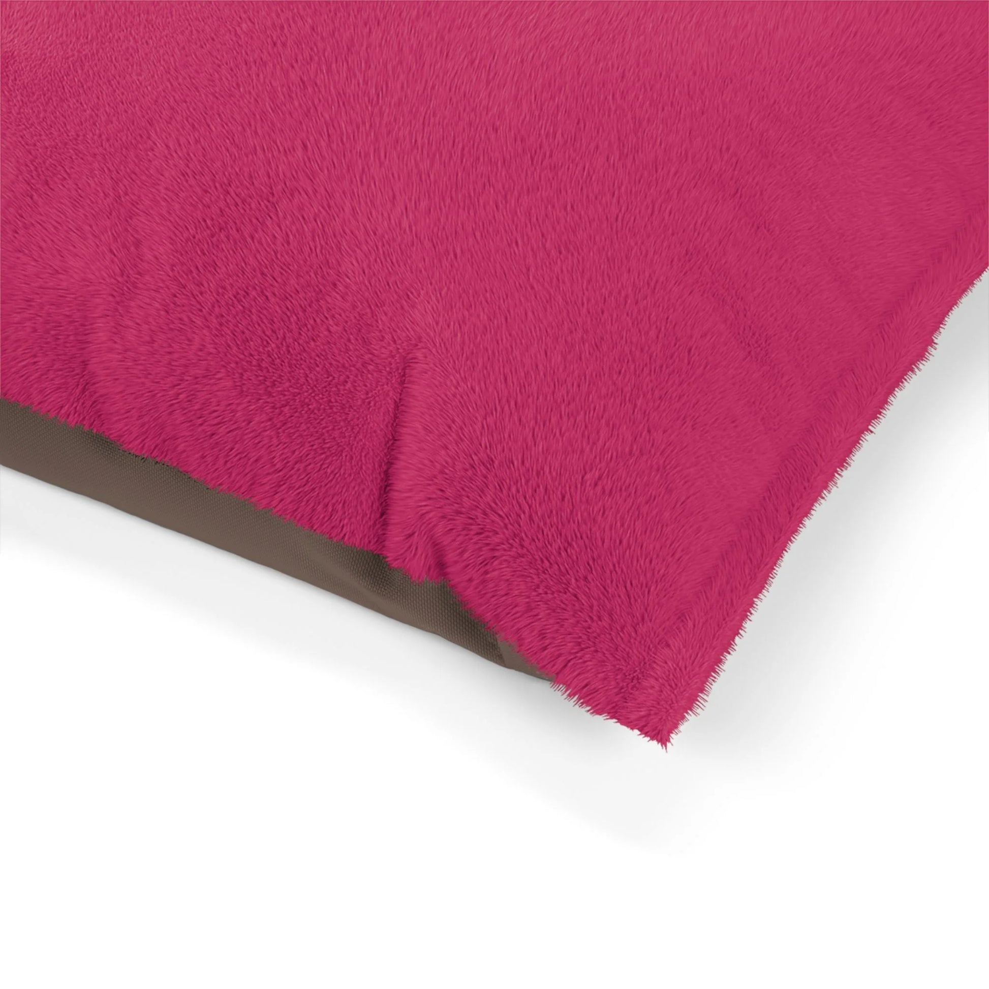 Buy The Best By Printify - Pet Bed - 2026