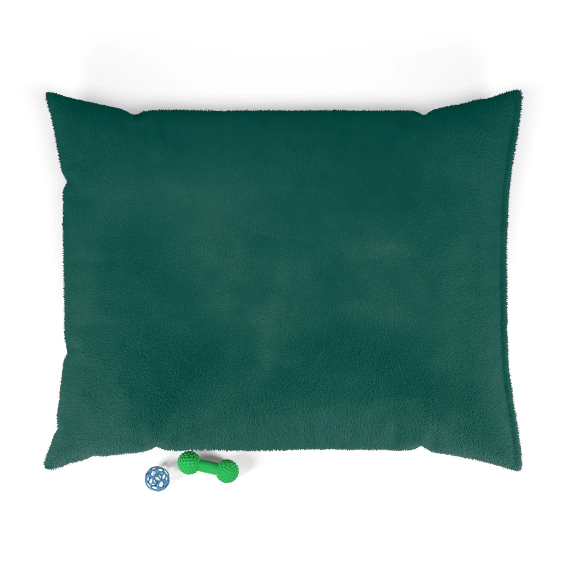 Buy The Best By Printify - Pet Bed - 2026