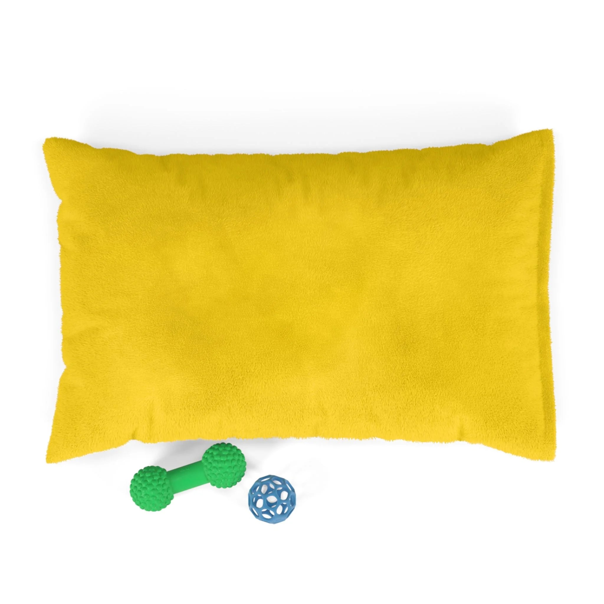 Buy The Best By Artsulli x Color Printify - Pet Bed - 2026