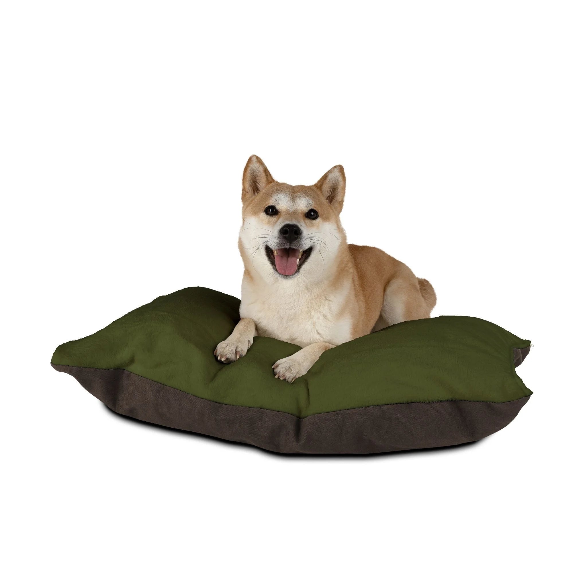Buy The Best By Printify - Pet Bed - 2026