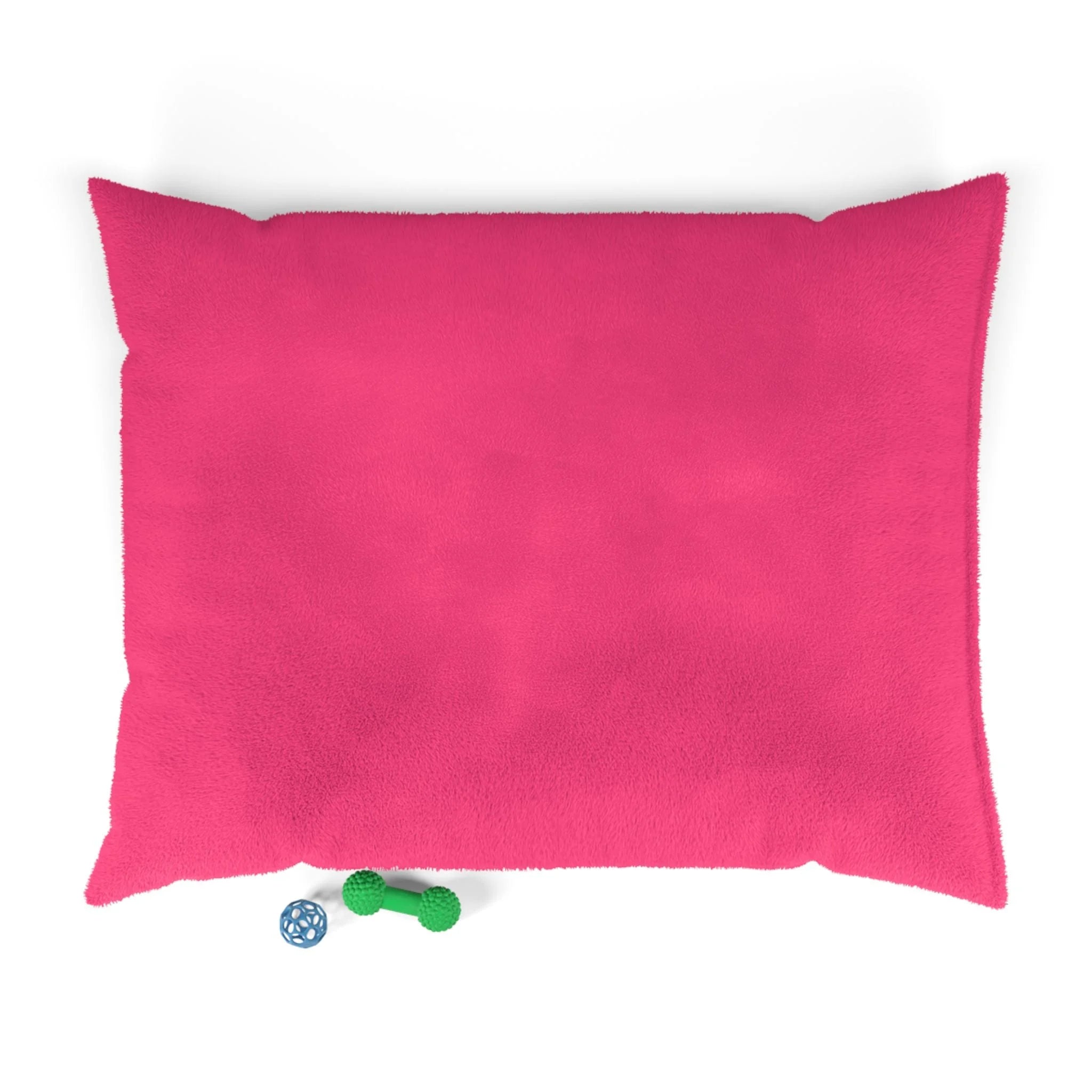 Buy The Best By Artsulli x Color Printify - Pet Bed - 2026