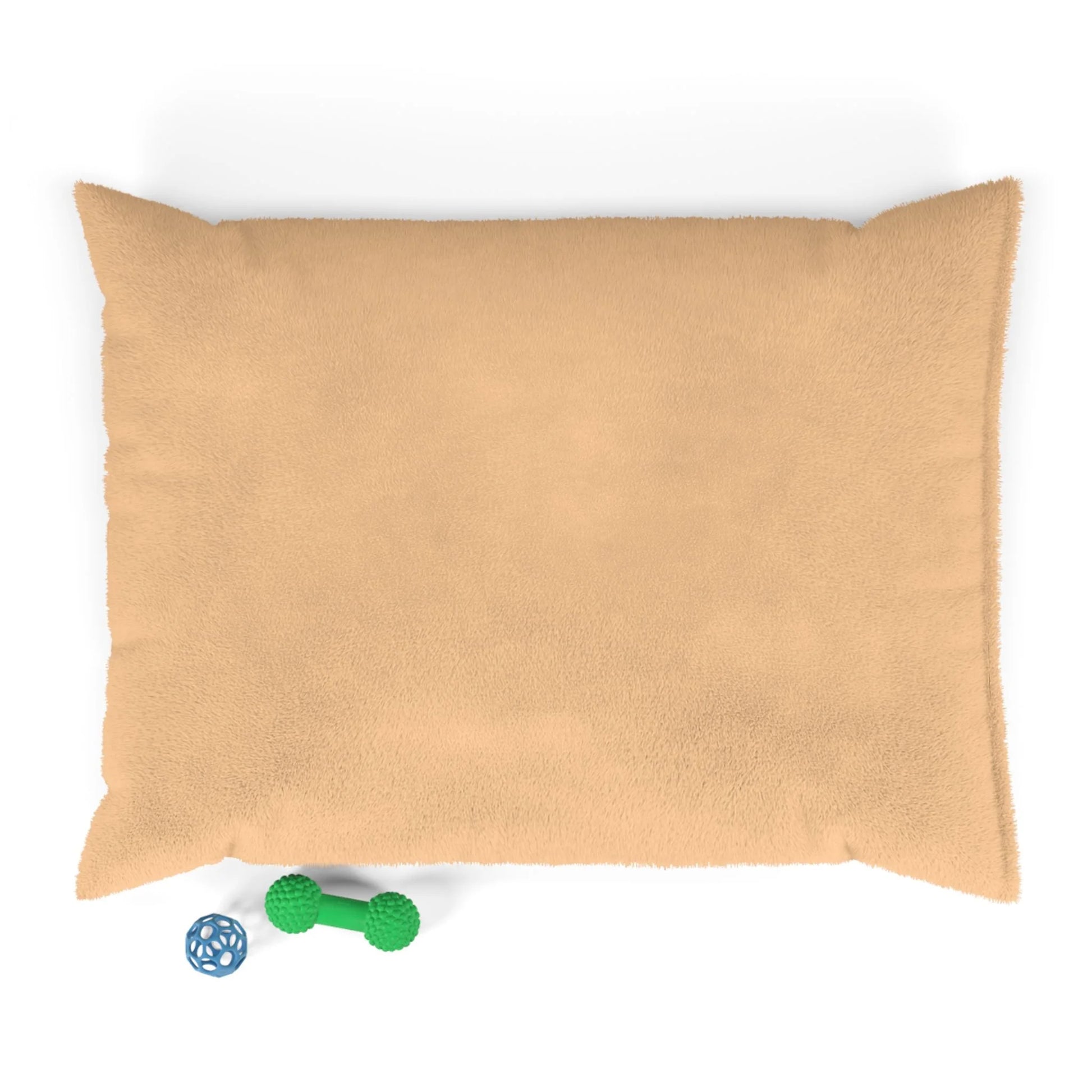 Buy The Best By Artsulli x Color Printify - Pet Bed - 2026