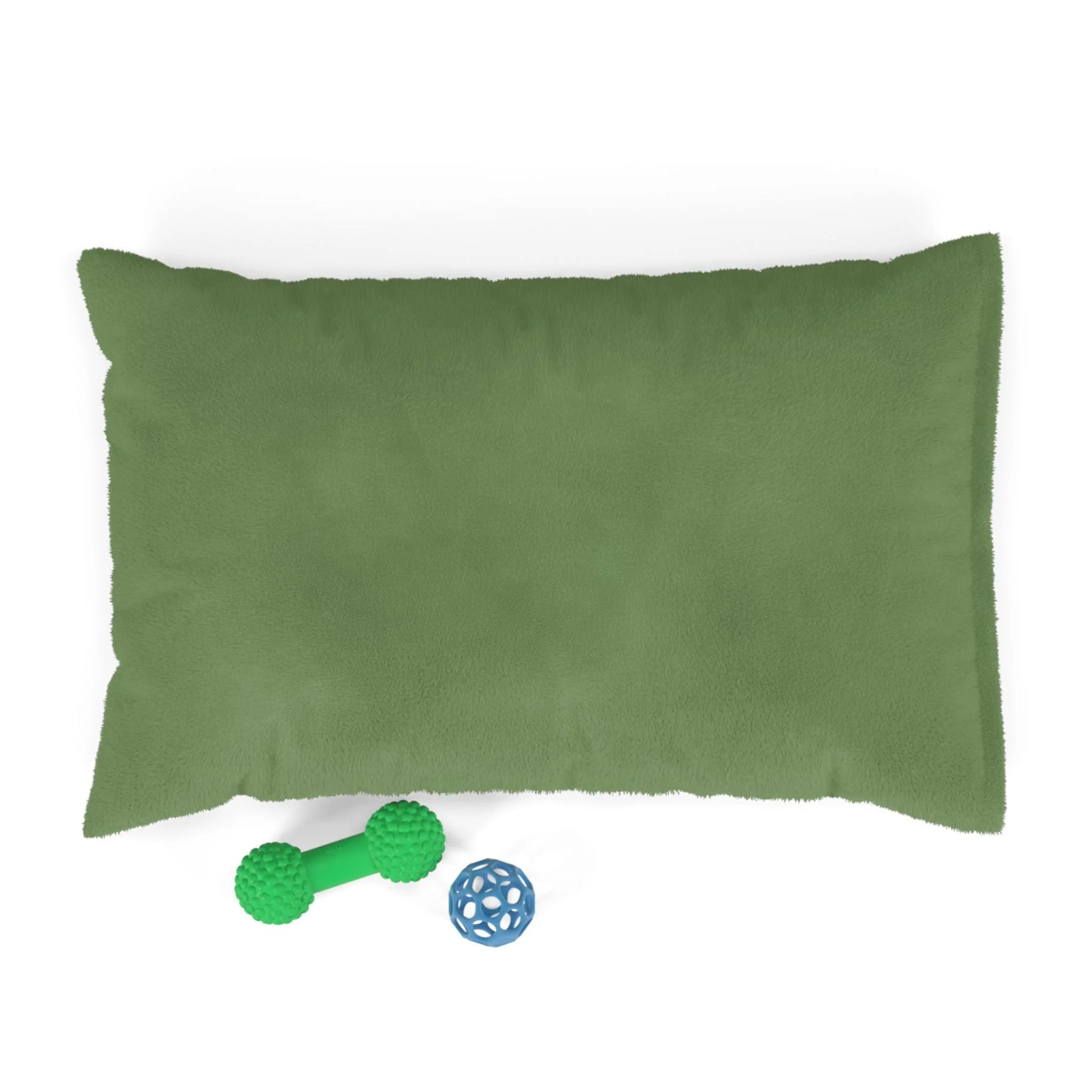 Buy The Best By Printify - Pet Bed - 2026