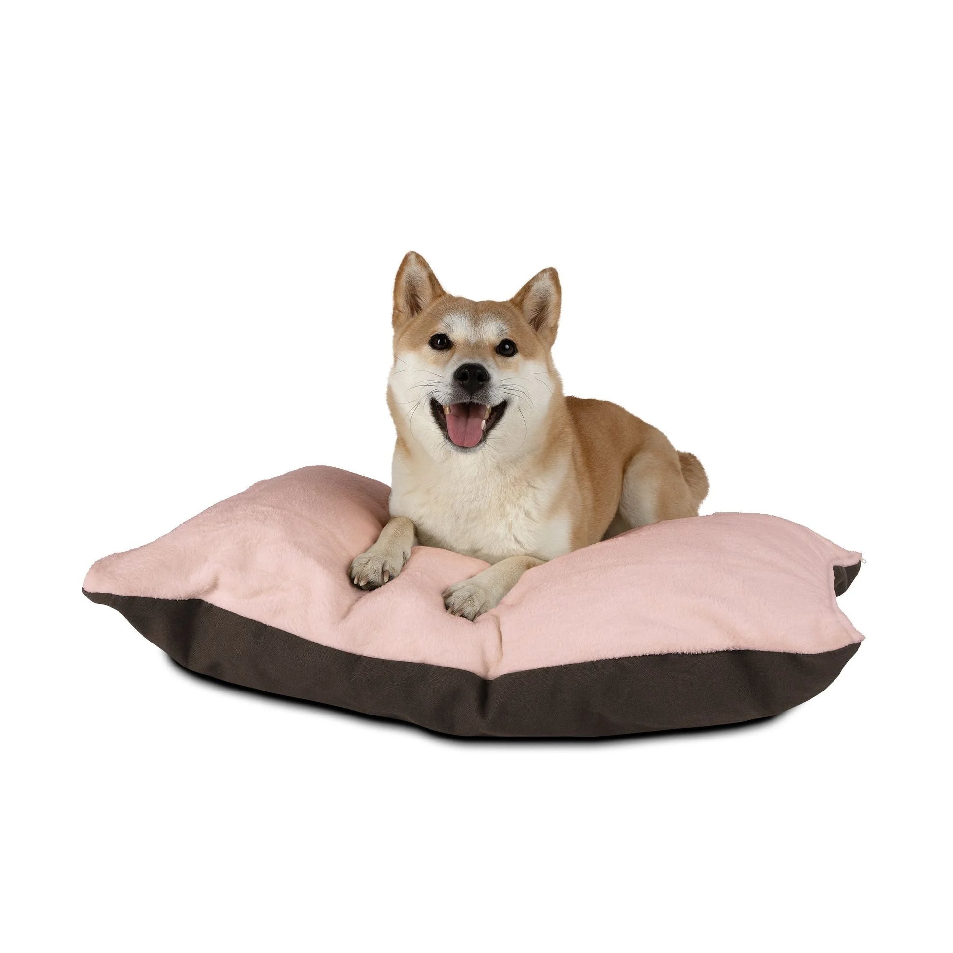 Buy The Best By Printify - Pet Bed - 2026