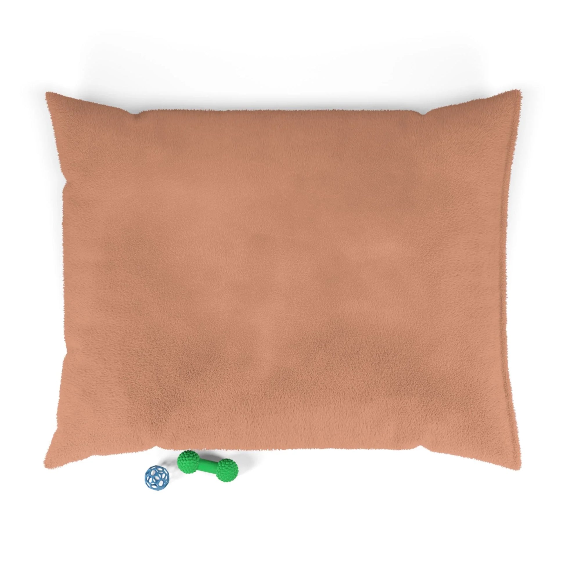 Buy The Best By Artsulli x Color Printify - Pet Bed - 2026