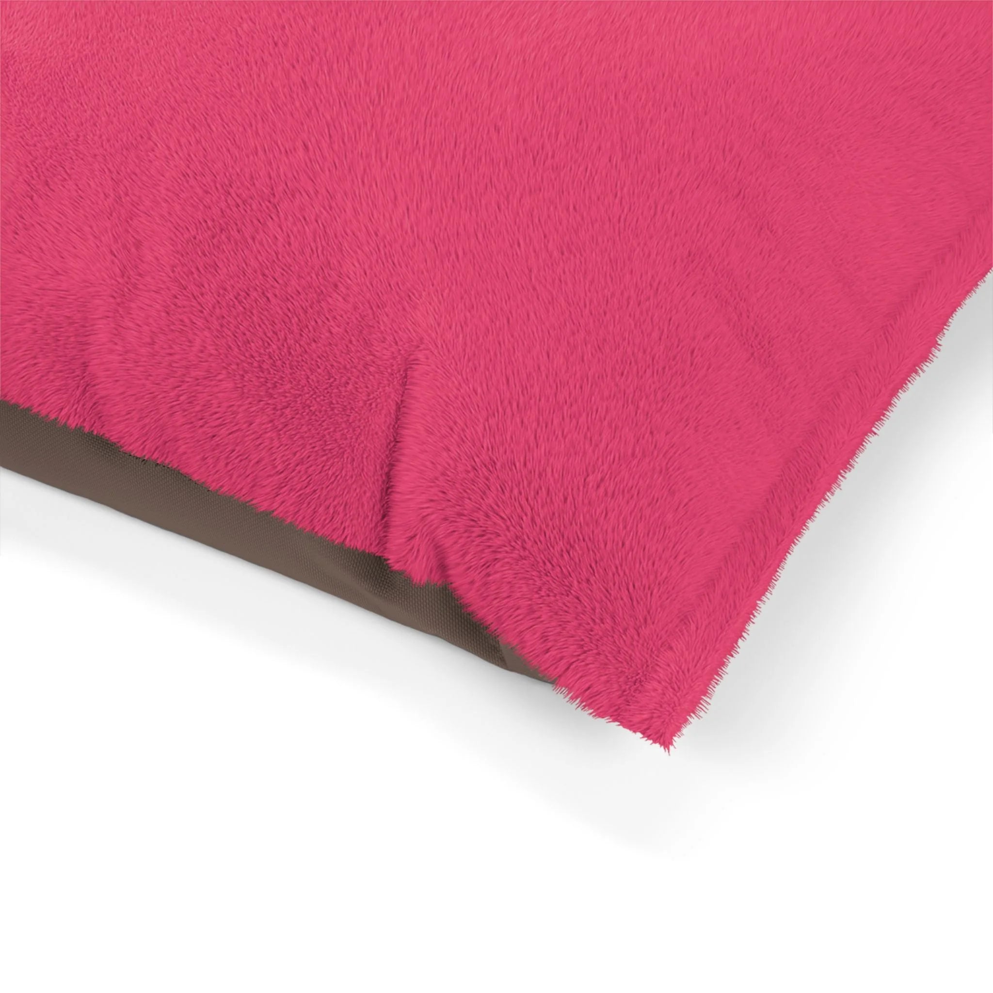 Buy The Best By Artsulli x Color Printify - Pet Bed - 2026