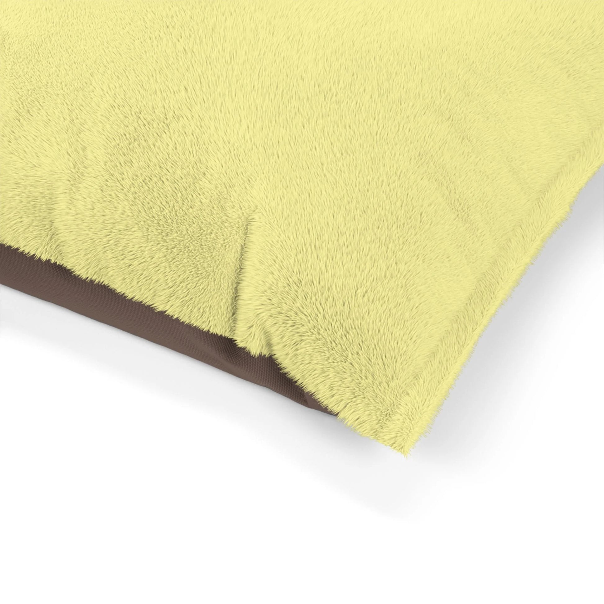 Buy The Best By Printify - Pet Bed - 2026