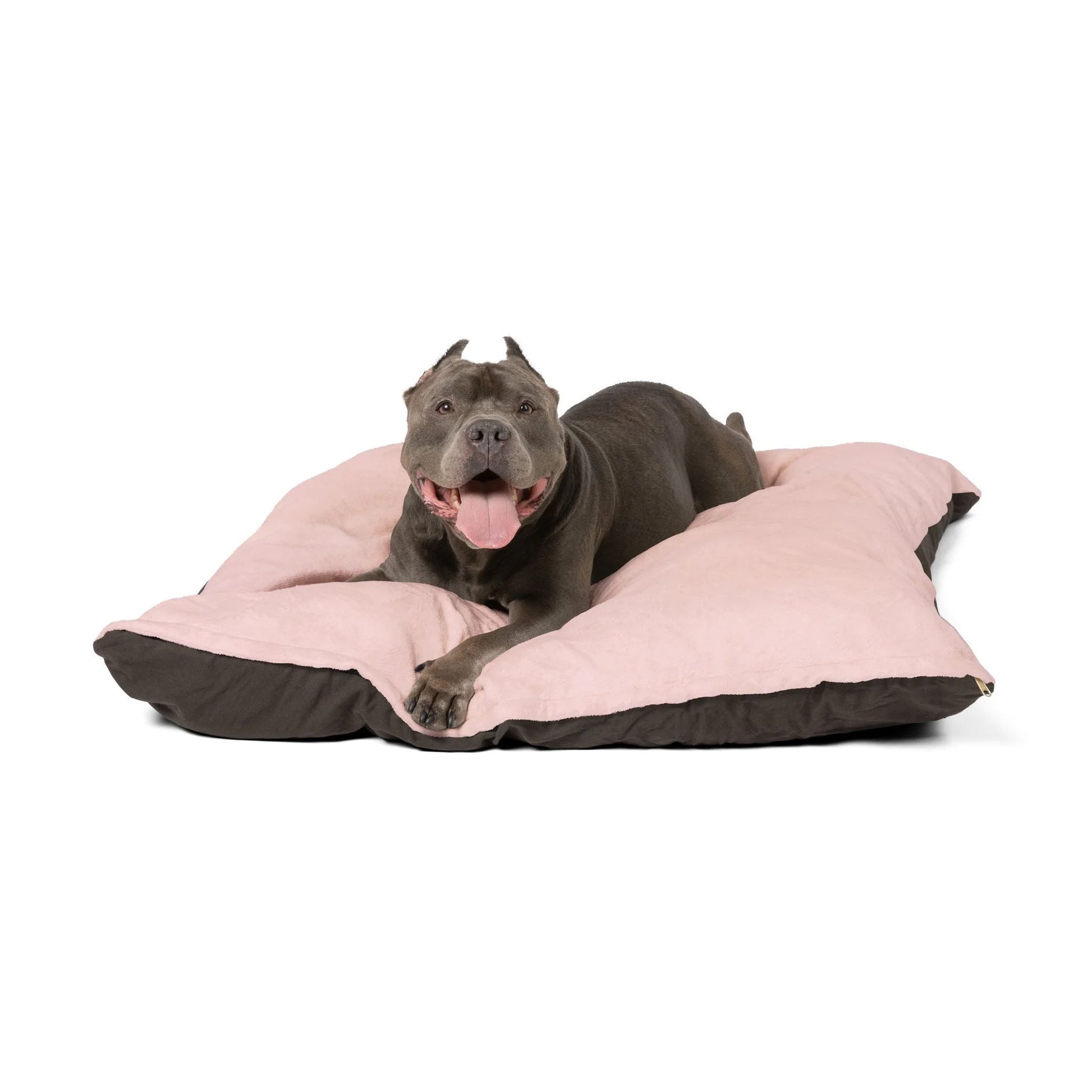Buy The Best By Printify - Pet Bed - 2026