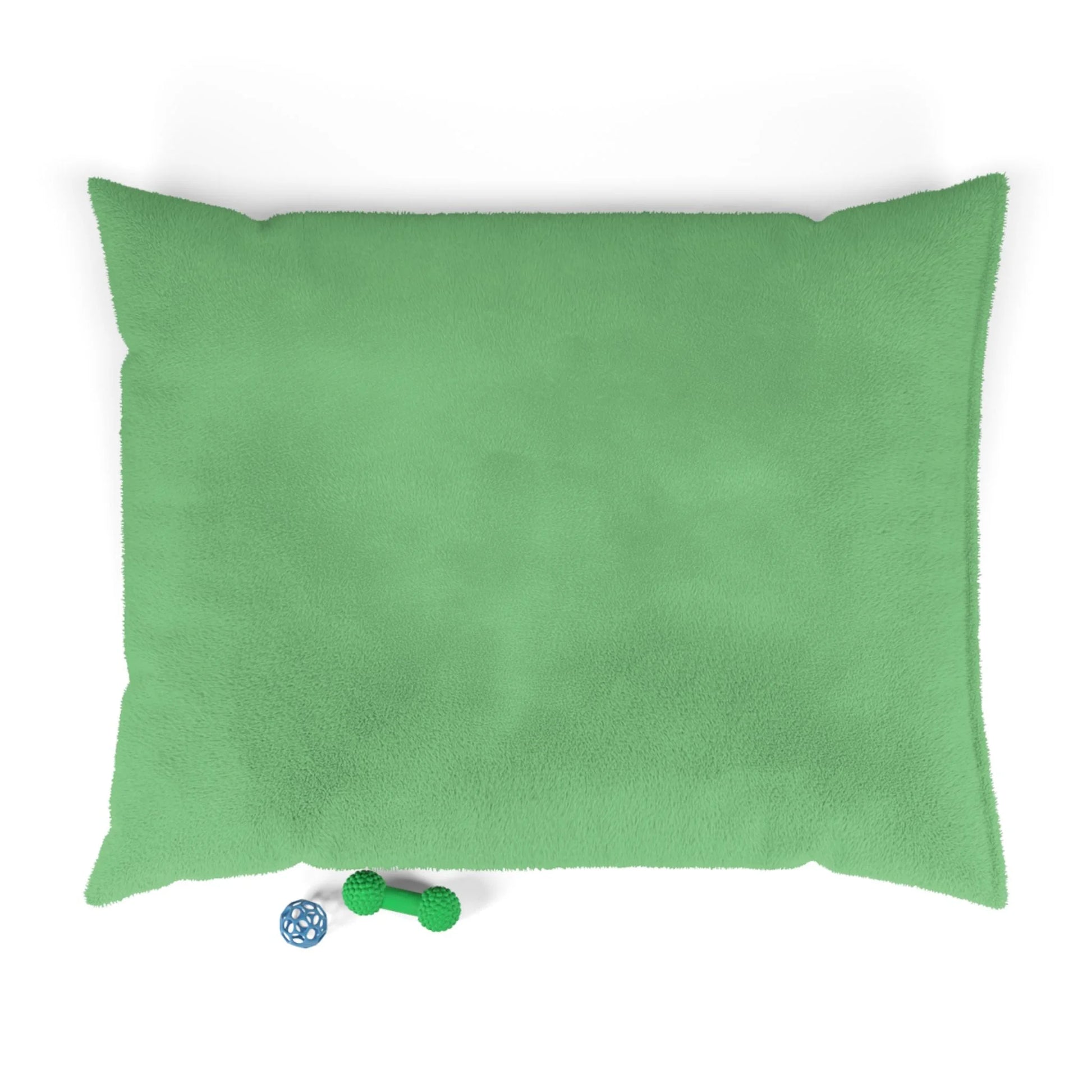 Buy The Best By Artsulli x Color Printify - Pet Bed - 2026