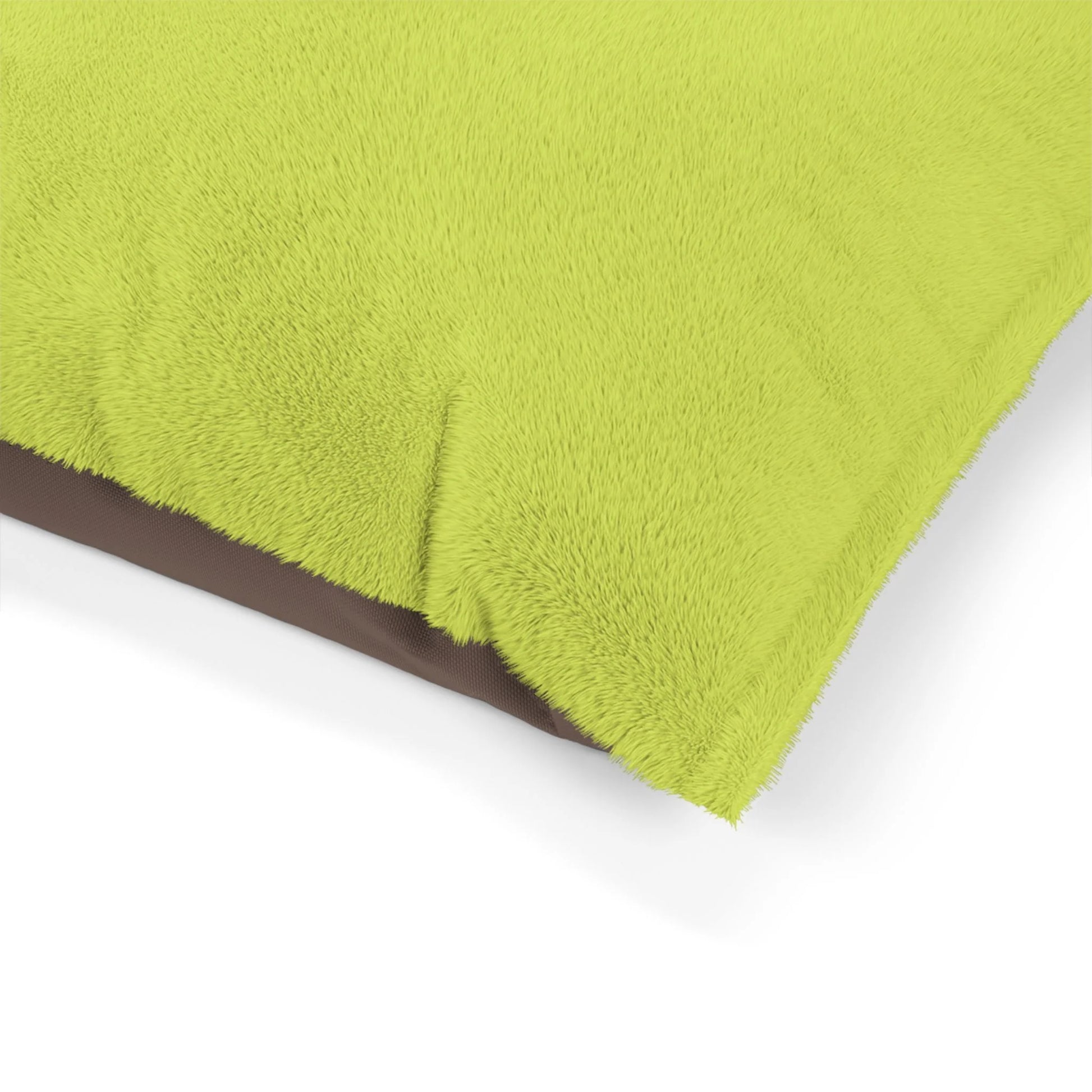 Buy The Best By Artsulli x Color Printify - Pet Bed - 2026