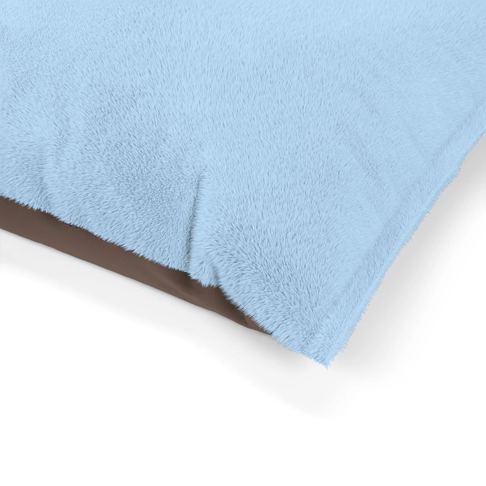 Buy The Best By Artsulli x Color Printify - Pet Bed - 2026