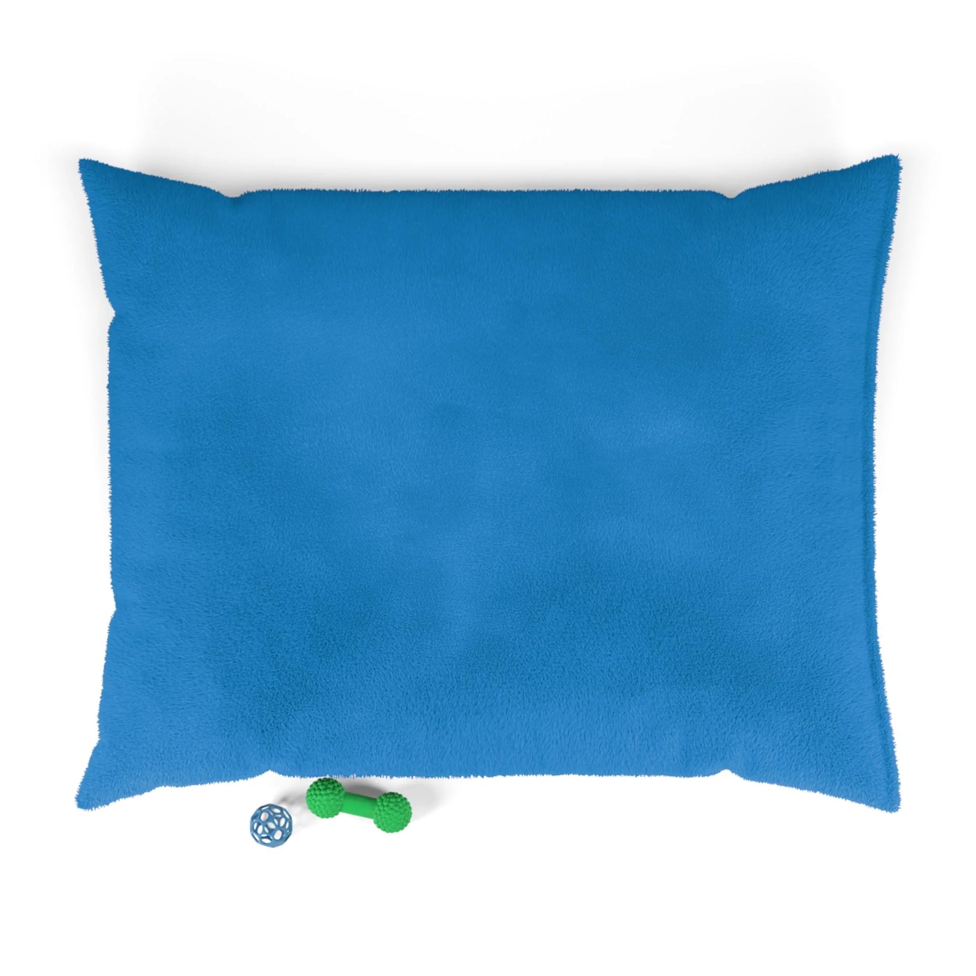 Buy The Best By Artsulli x Color Printify - Pet Bed - 2026