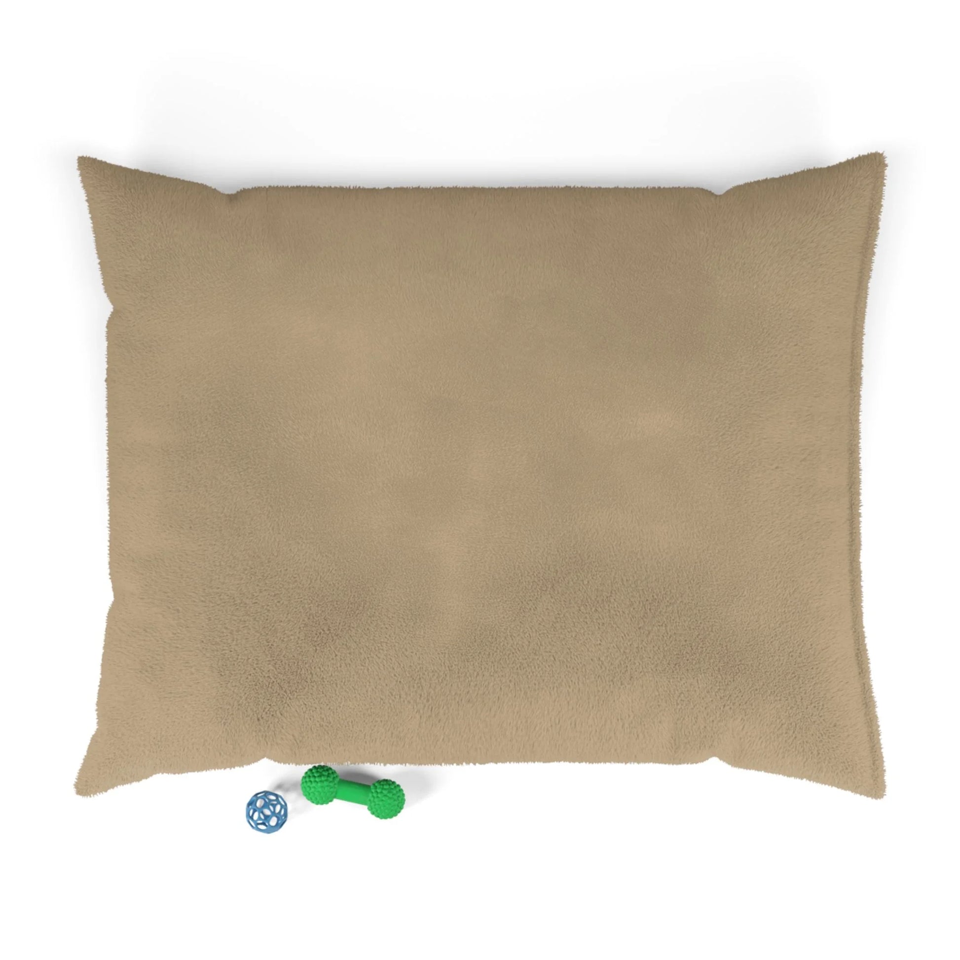 Buy The Best By Printify - Pet Bed - 2026