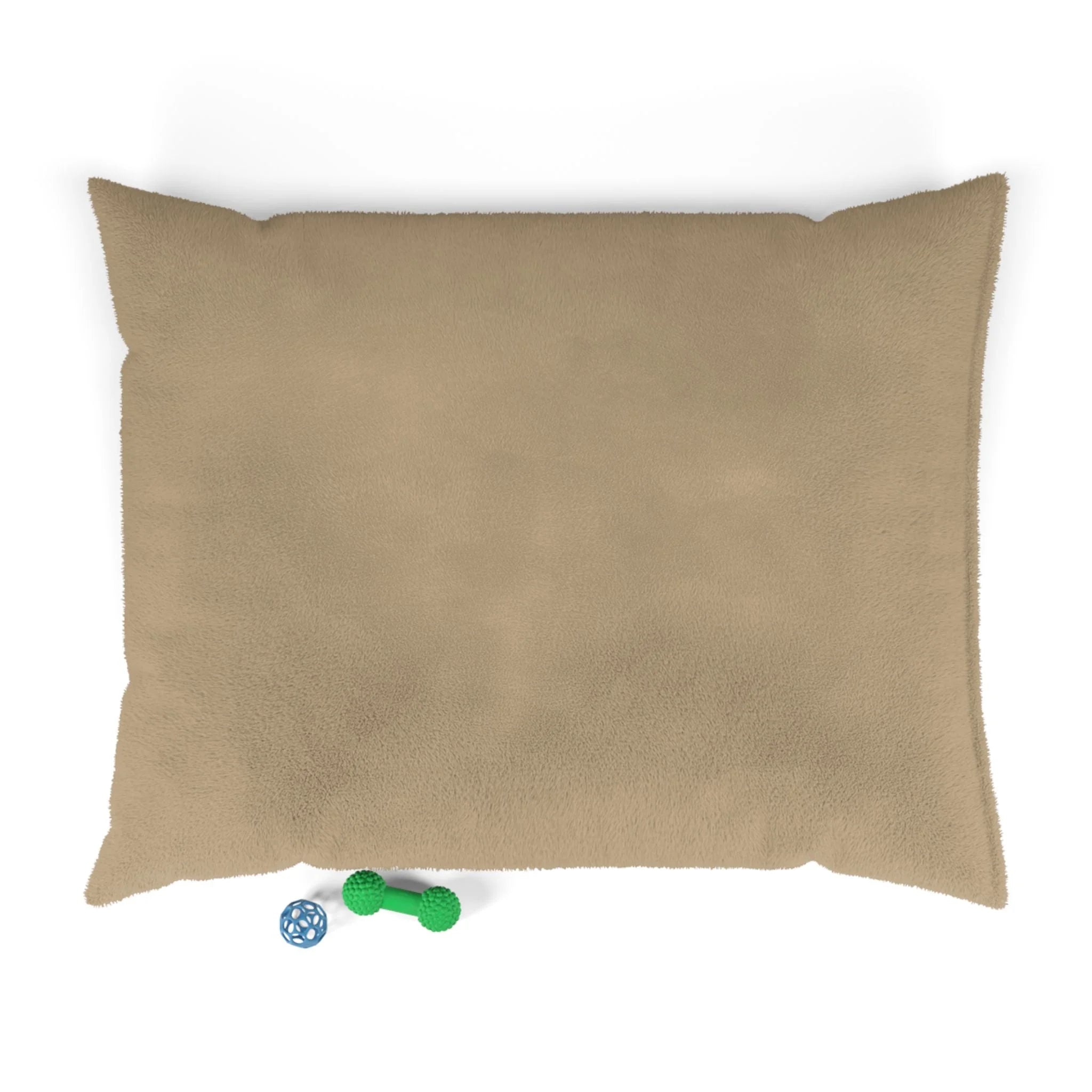 Buy The Best By Printify - Pet Bed - 2026