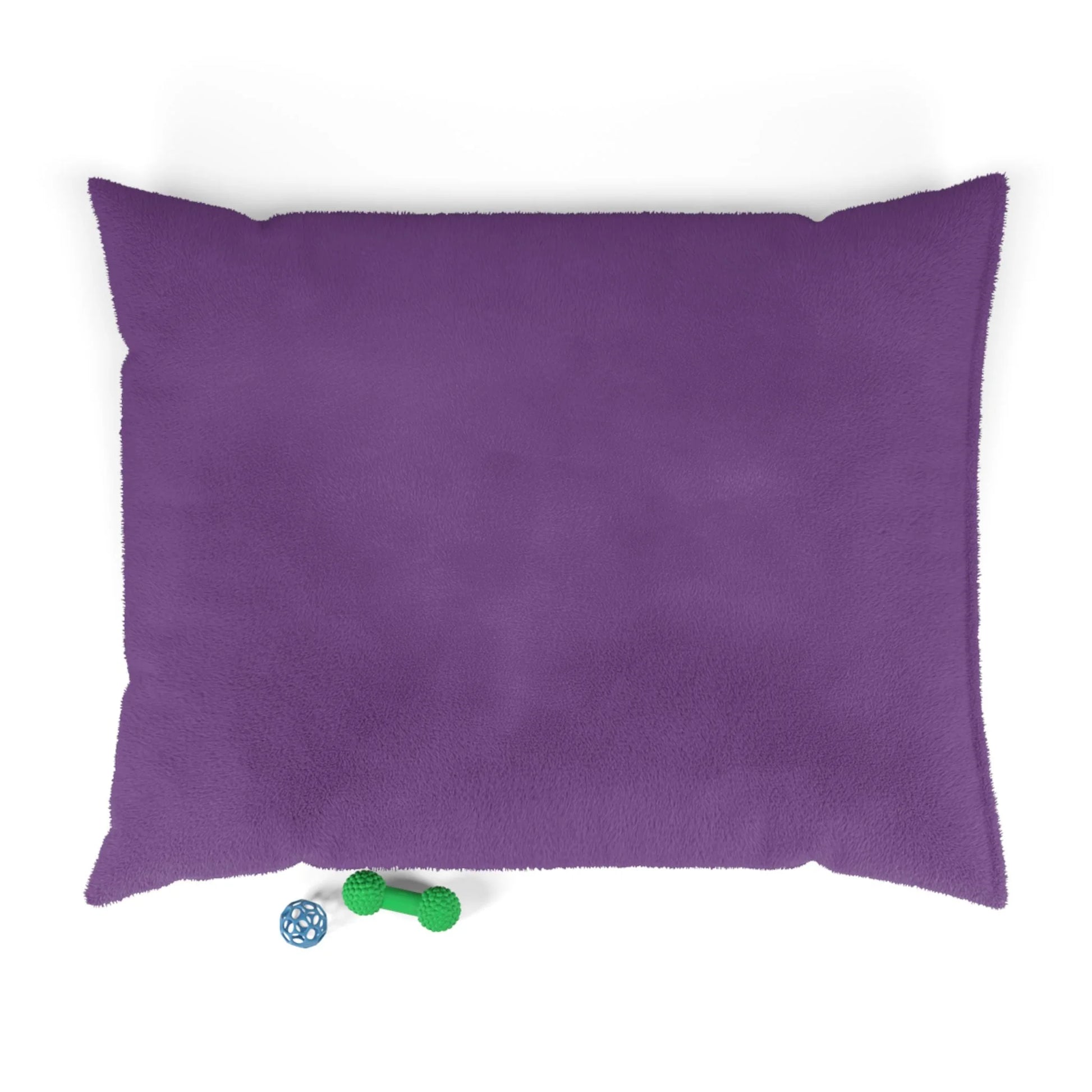 Buy The Best By Artsulli x Color Printify - Pet Bed - 2026