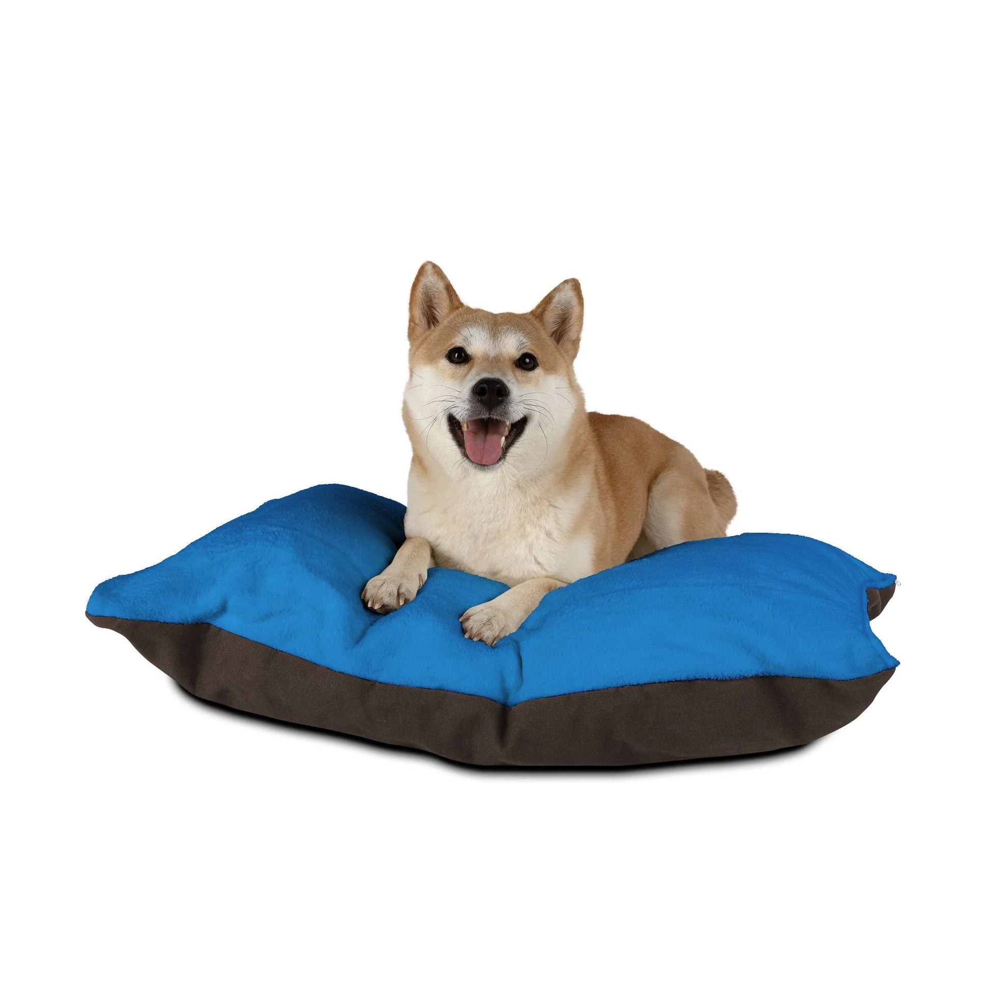 Buy The Best By Artsulli x Color Printify - Pet Bed - 2026