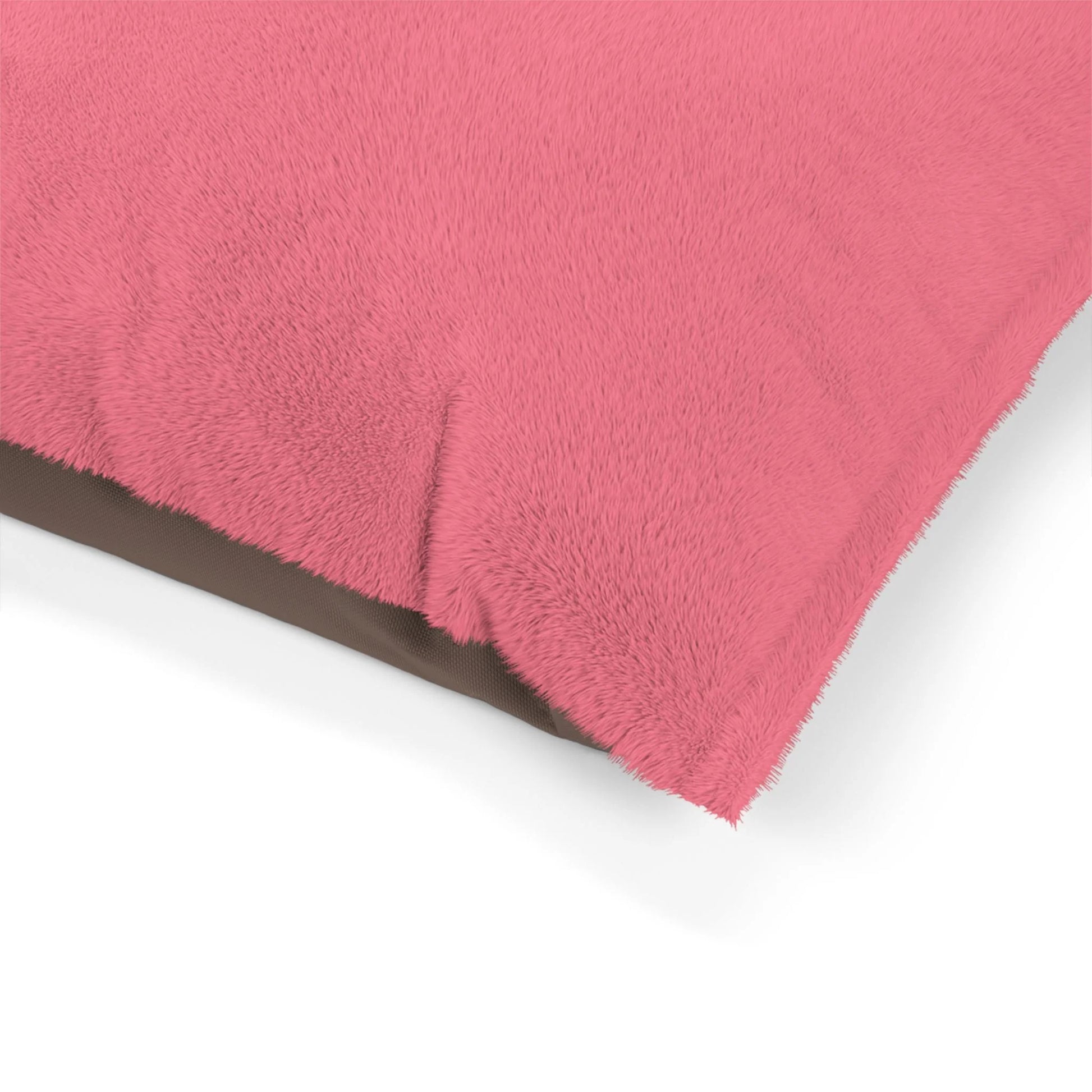 Buy The Best By Printify - Pet Bed - 2026