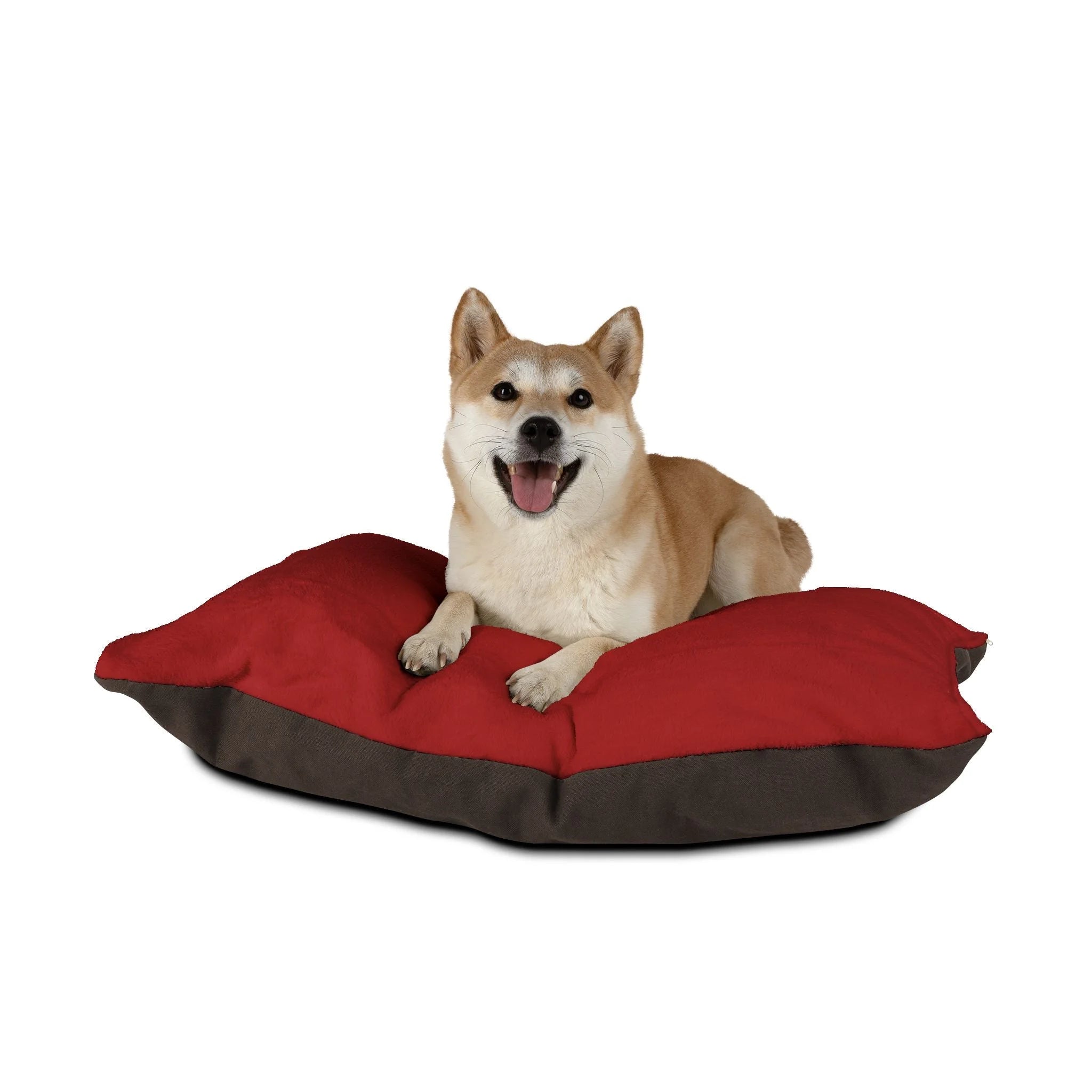 Buy The Best By Printify - Pet Bed - 2026