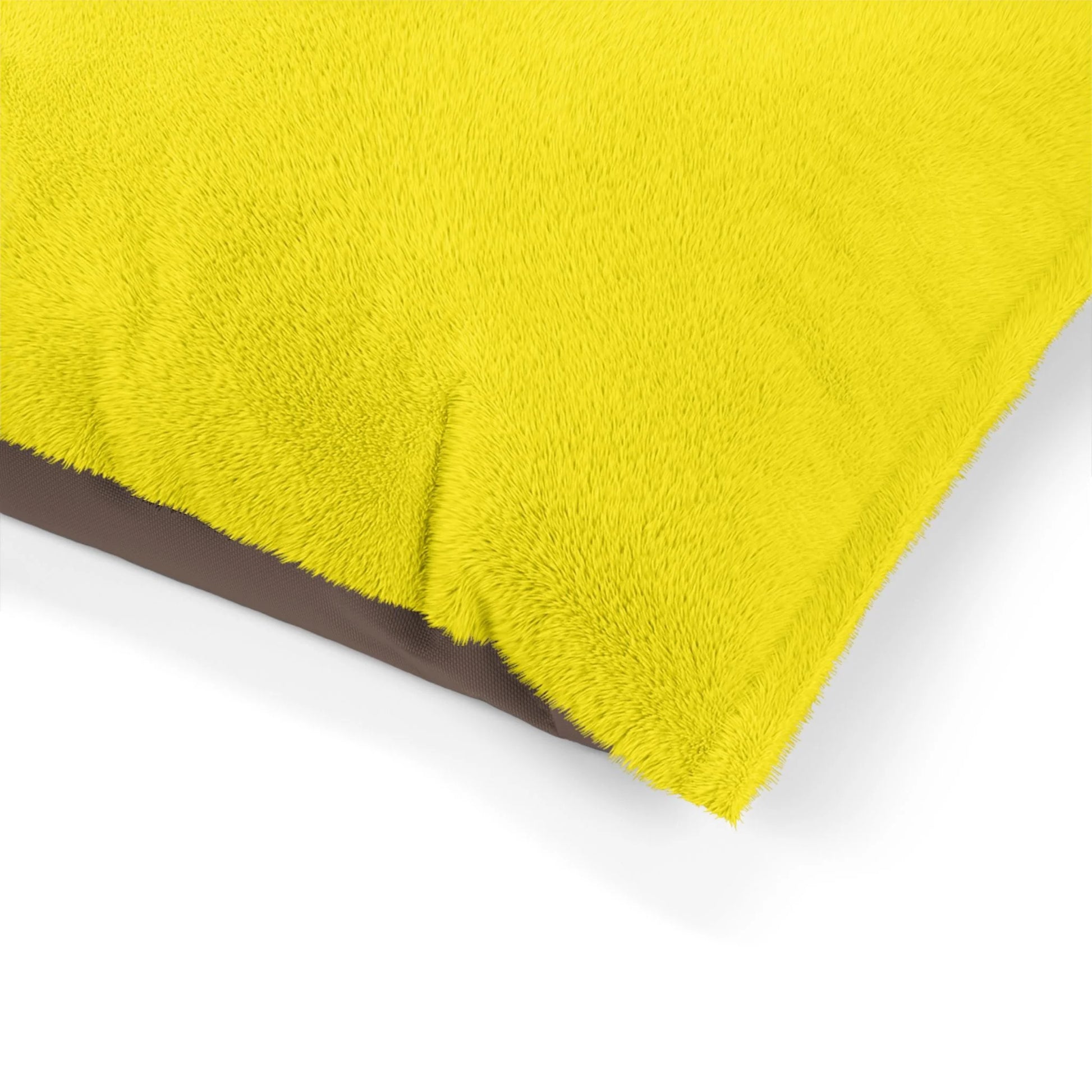 Buy The Best By Artsulli x Color Printify - Pet Bed - 2026