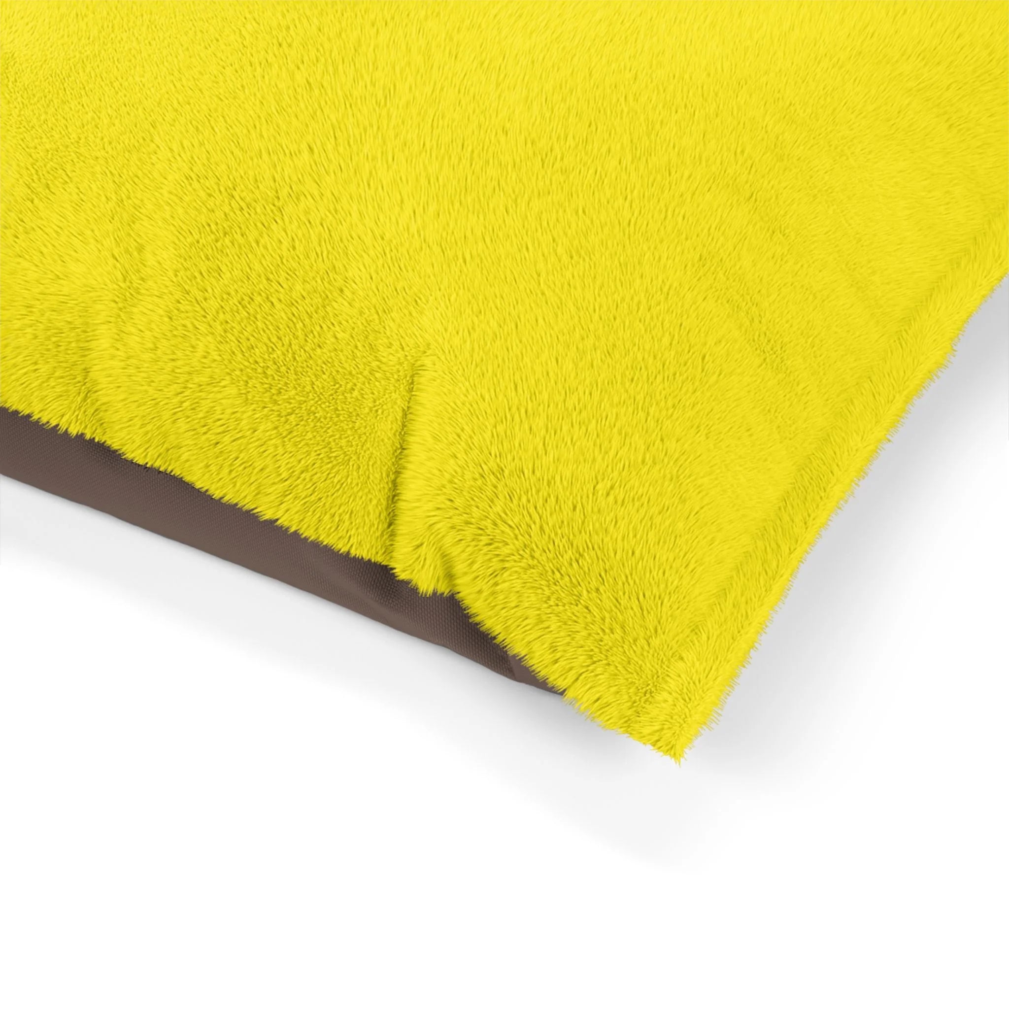 Buy The Best By Artsulli x Color Printify - Pet Bed - 2026
