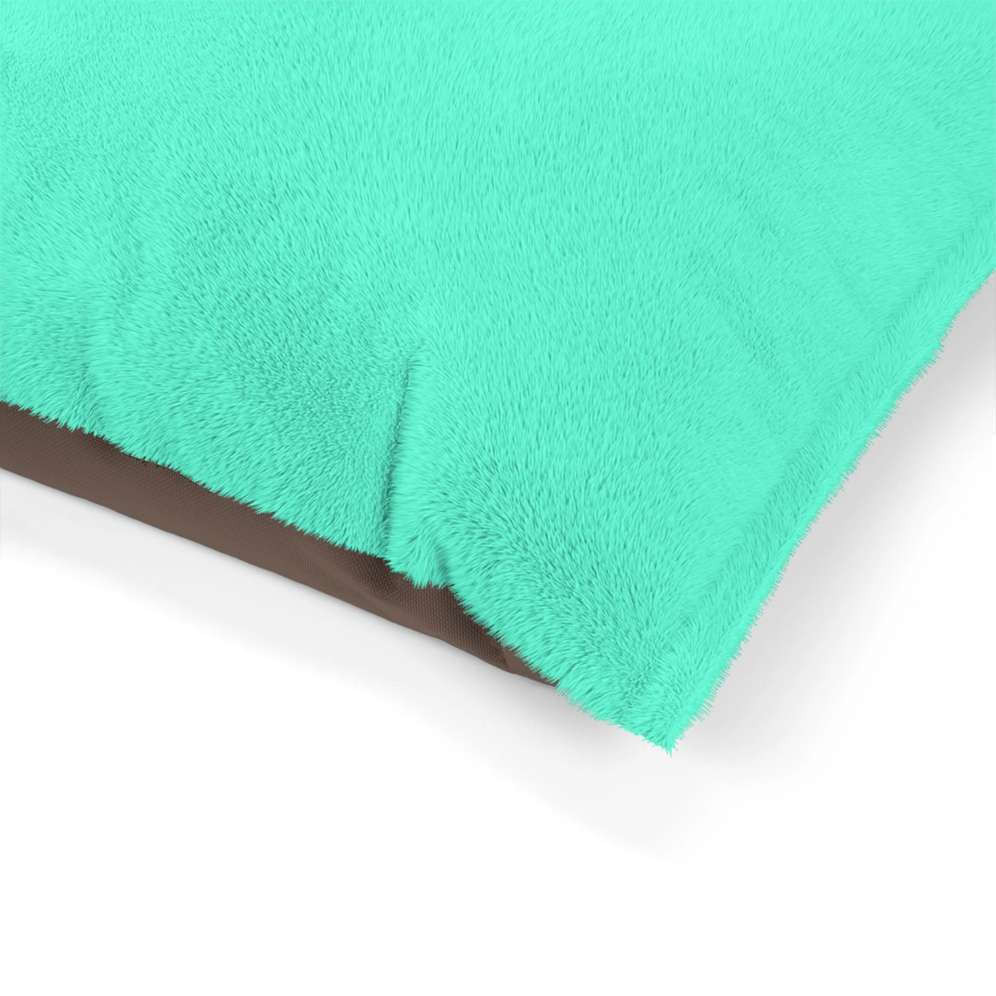 Buy The Best By Artsulli x Color Printify - Pet Bed - 2026