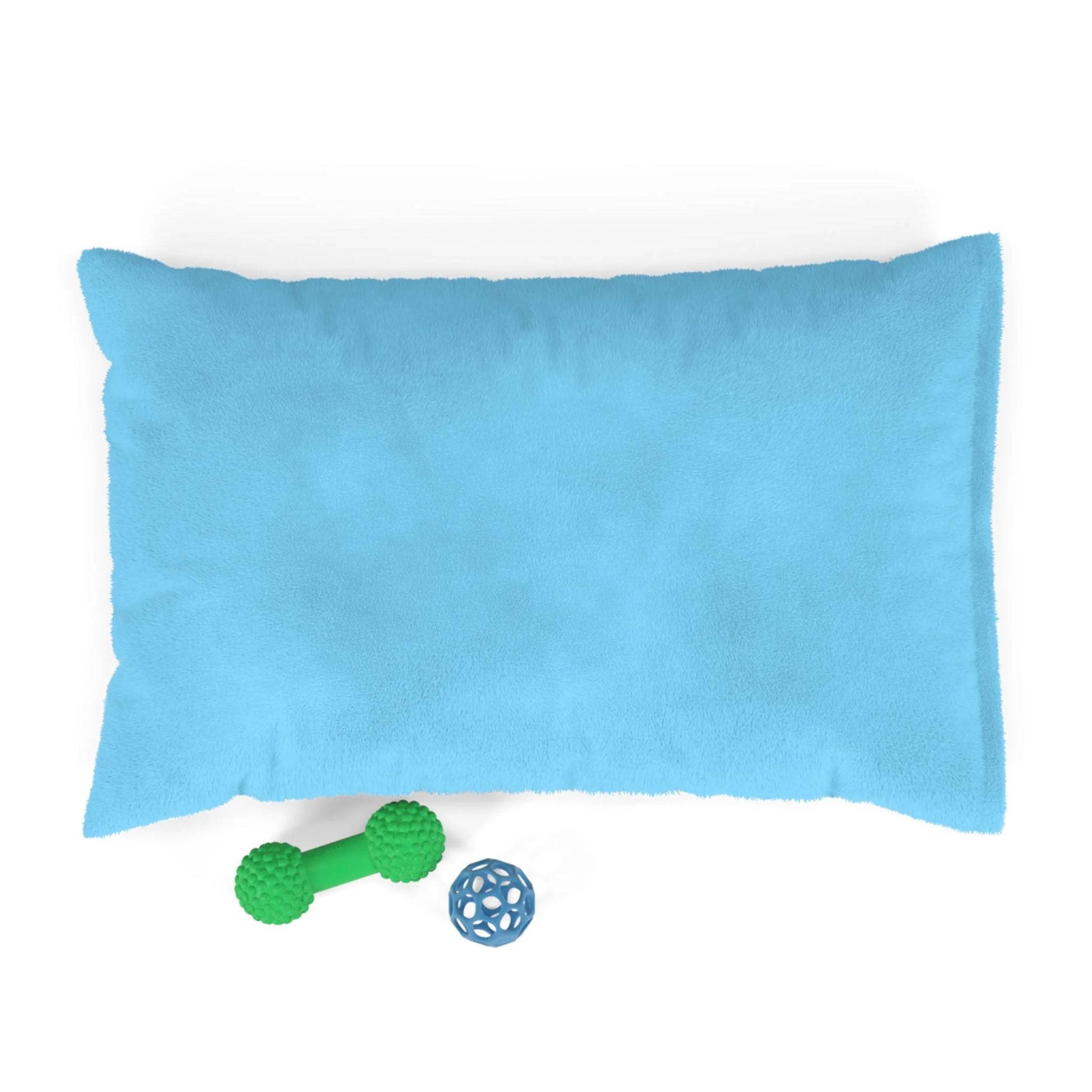Buy The Best By Artsulli x Color Printify - Pet Bed - 2026