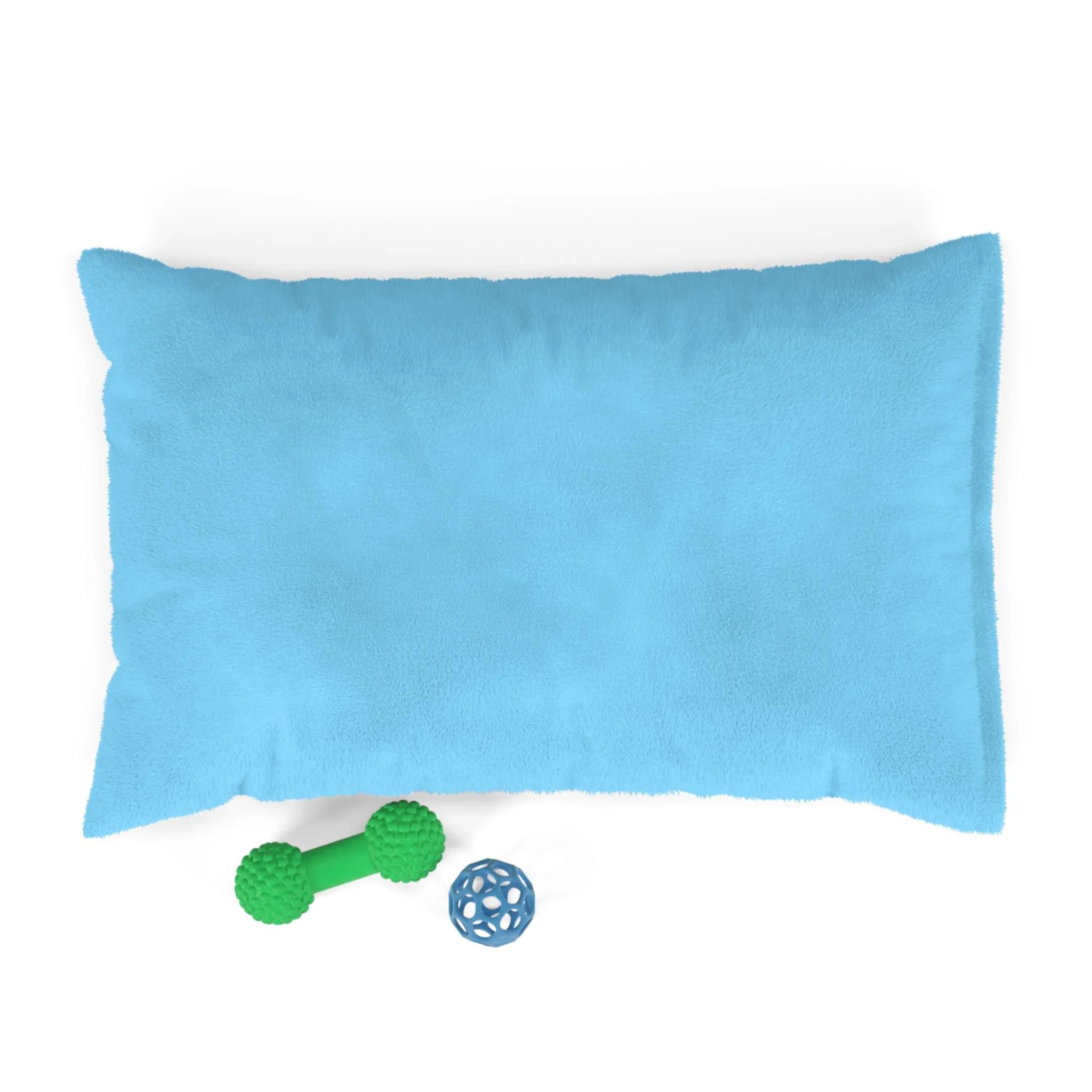 Buy The Best By Artsulli x Color Printify - Pet Bed - 2026