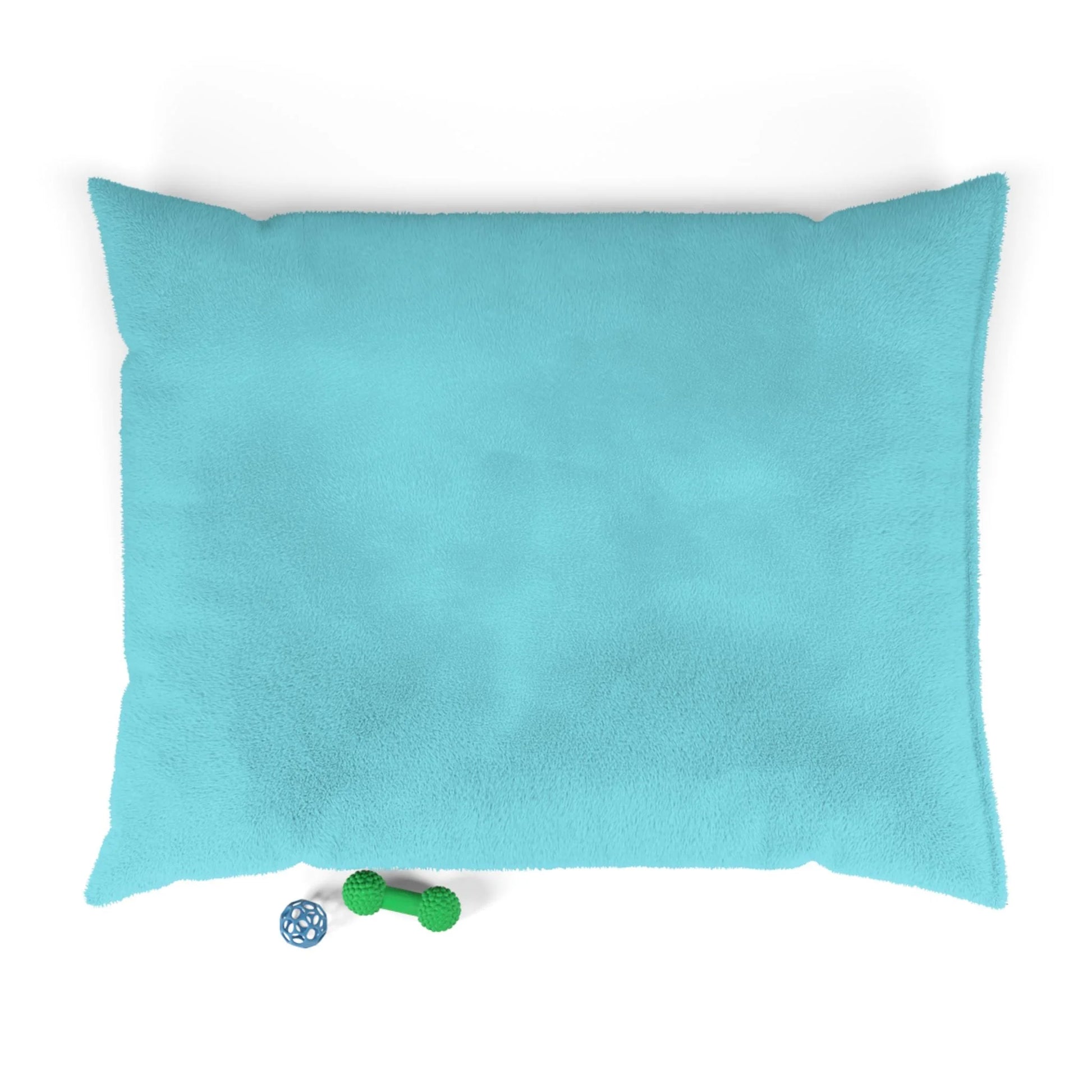 Buy The Best By Artsulli x Color Printify - Pet Bed - 2026