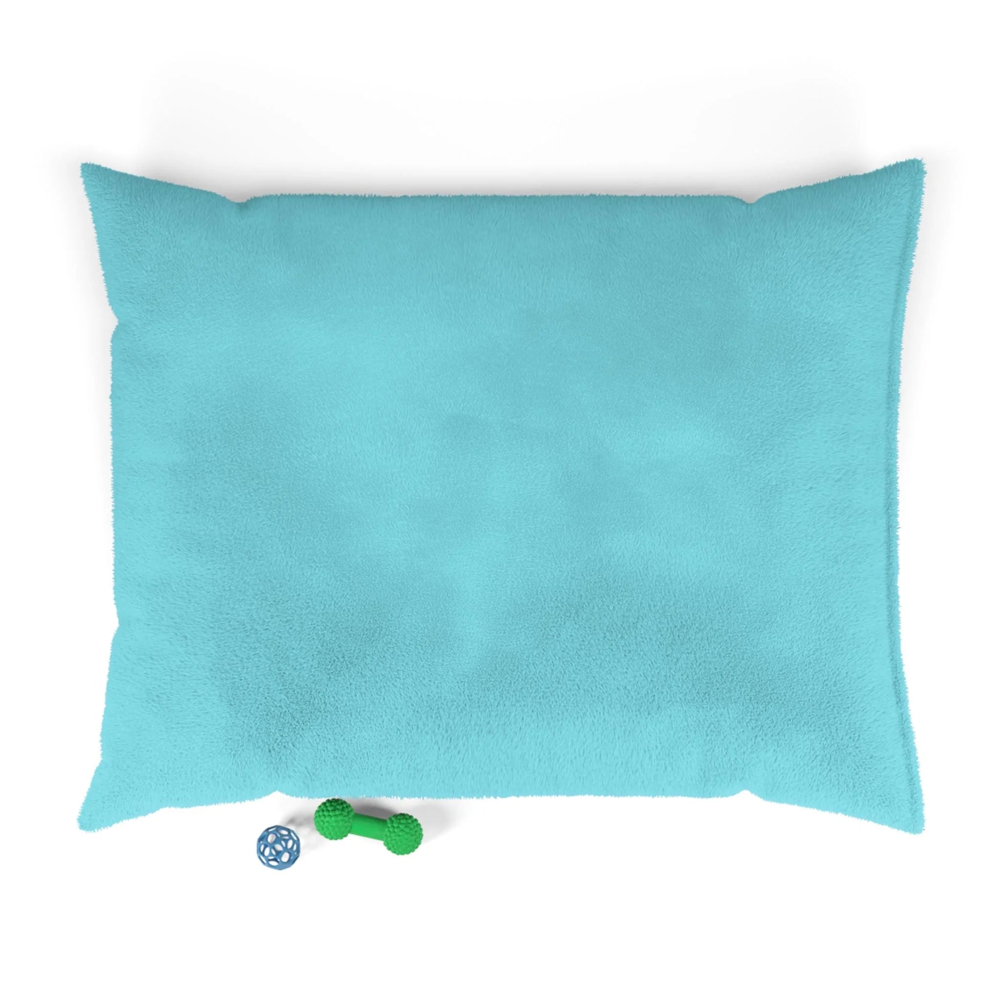 Buy The Best By Artsulli x Color Printify - Pet Bed - 2026