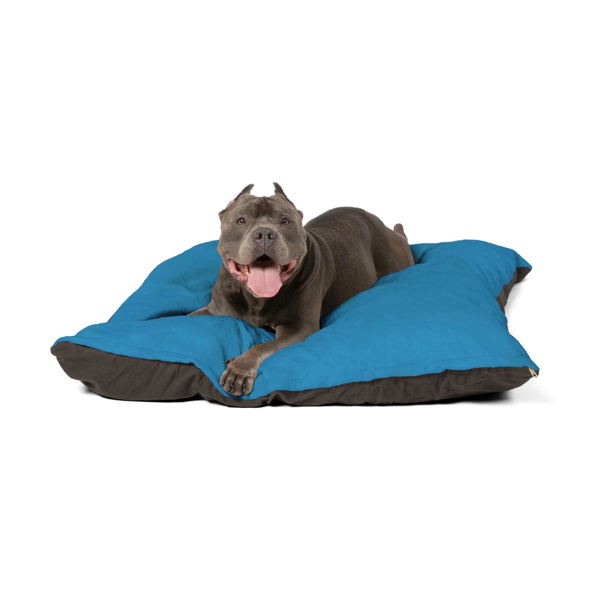 Buy The Best By Printify - Pet Bed - 2026
