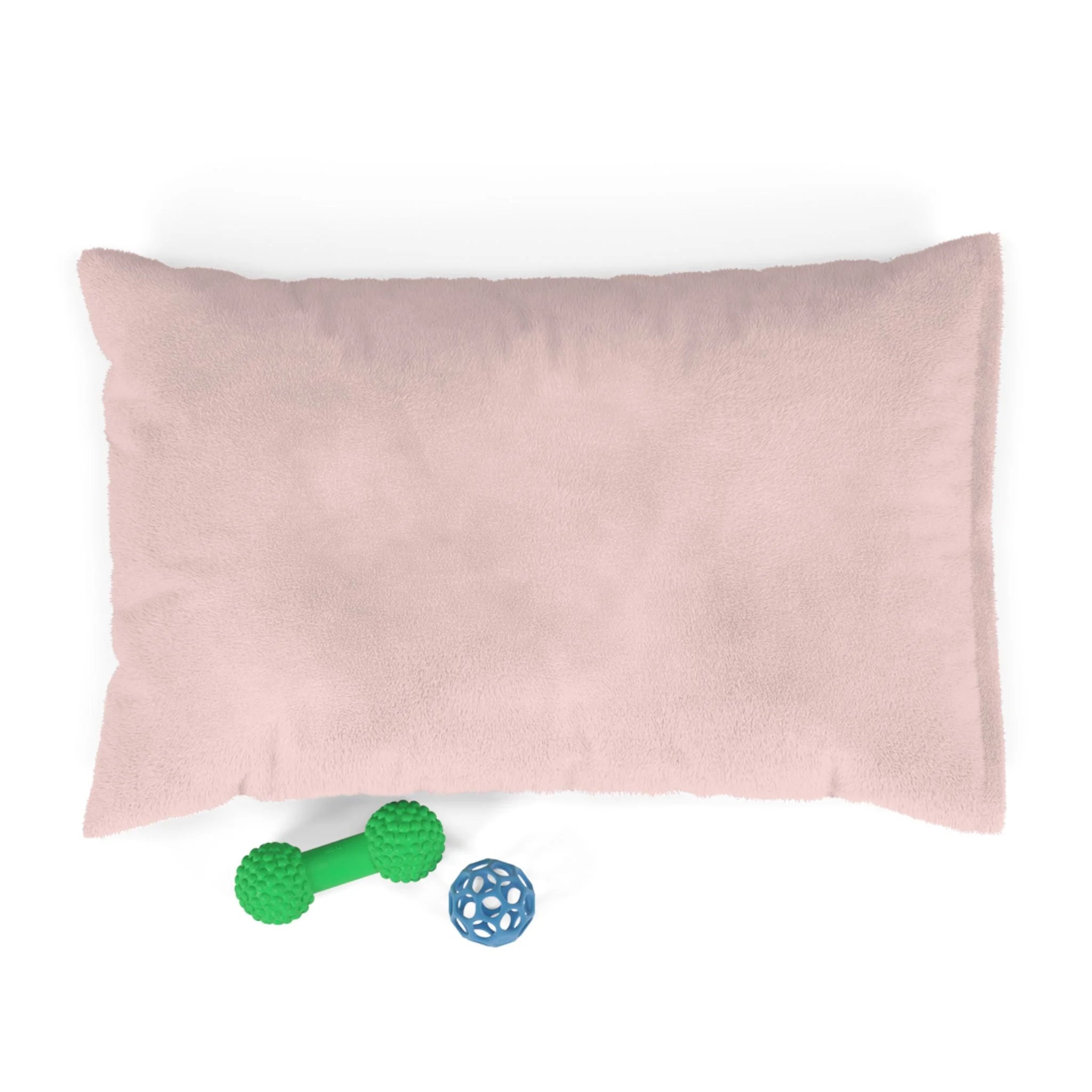 Buy The Best By Printify - Pet Bed - 2026