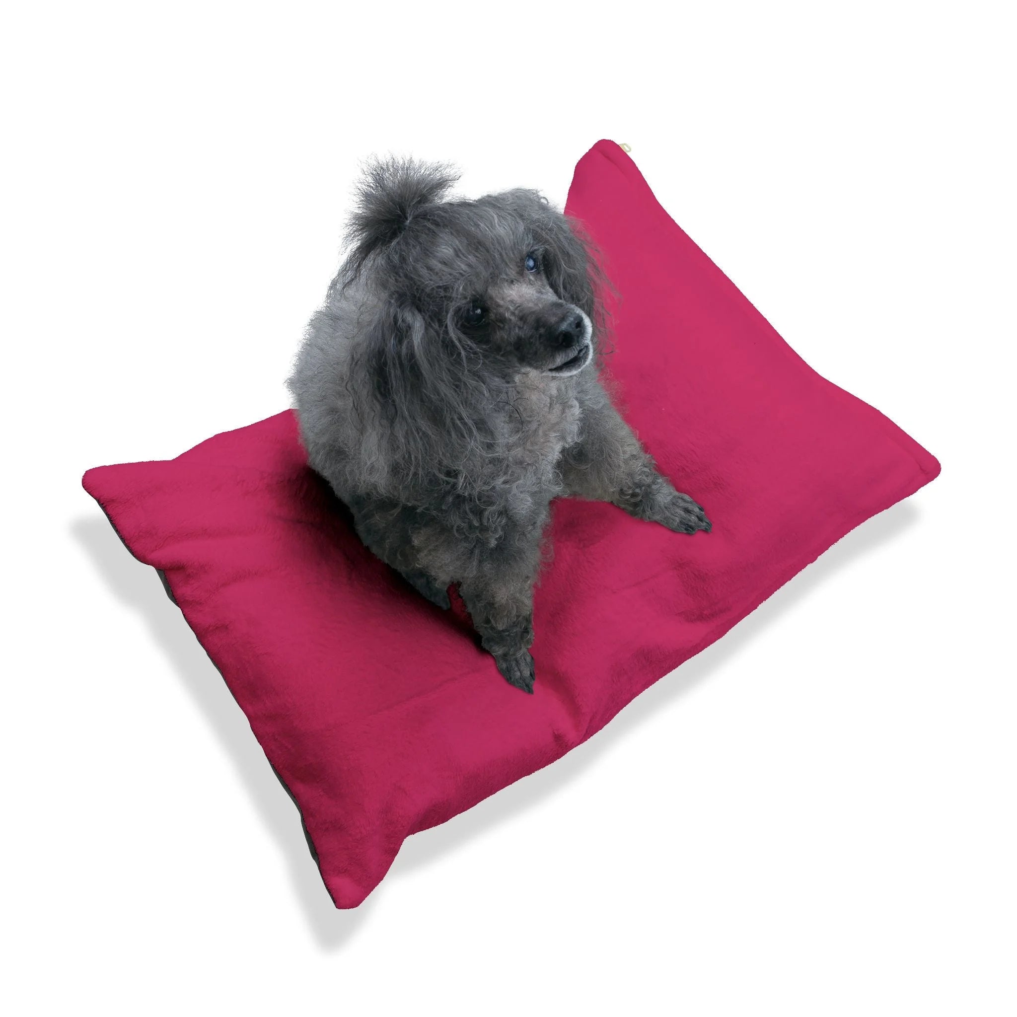 Buy The Best By Printify - Pet Bed - 2026