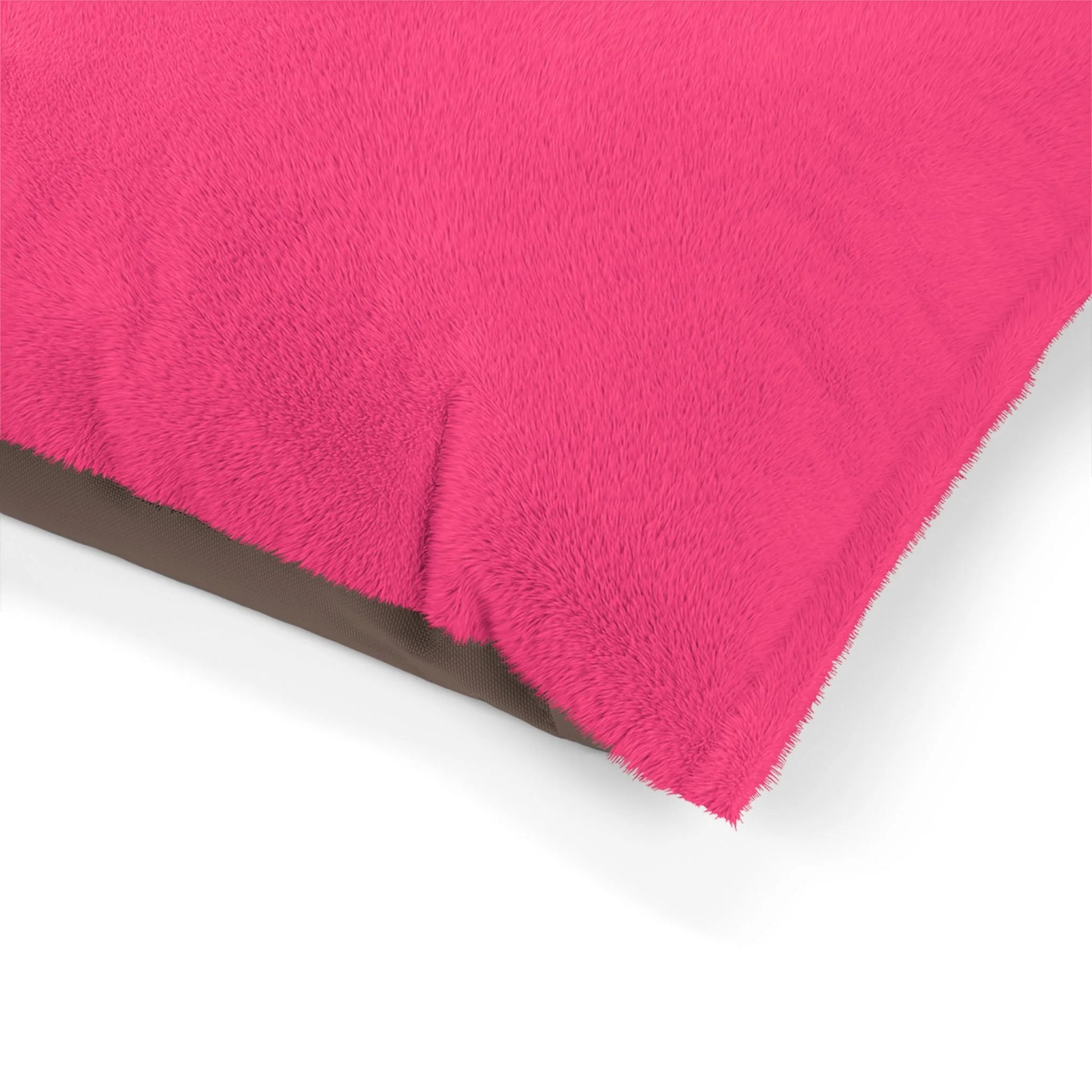 Buy The Best By Artsulli x Color Printify - Pet Bed - 2026