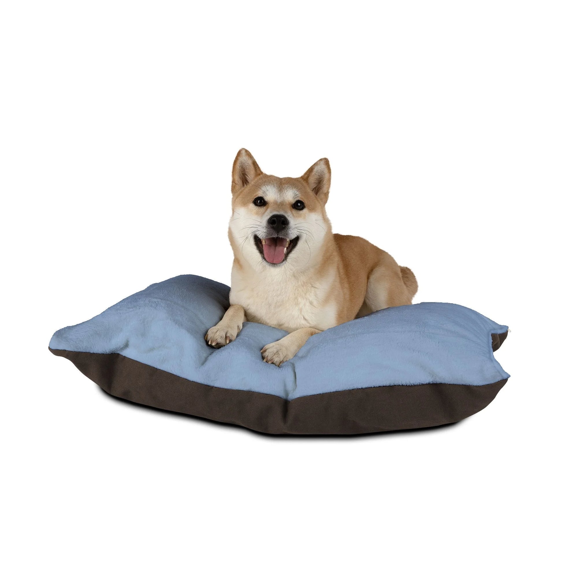 Buy The Best By Printify - Pet Bed - 2026