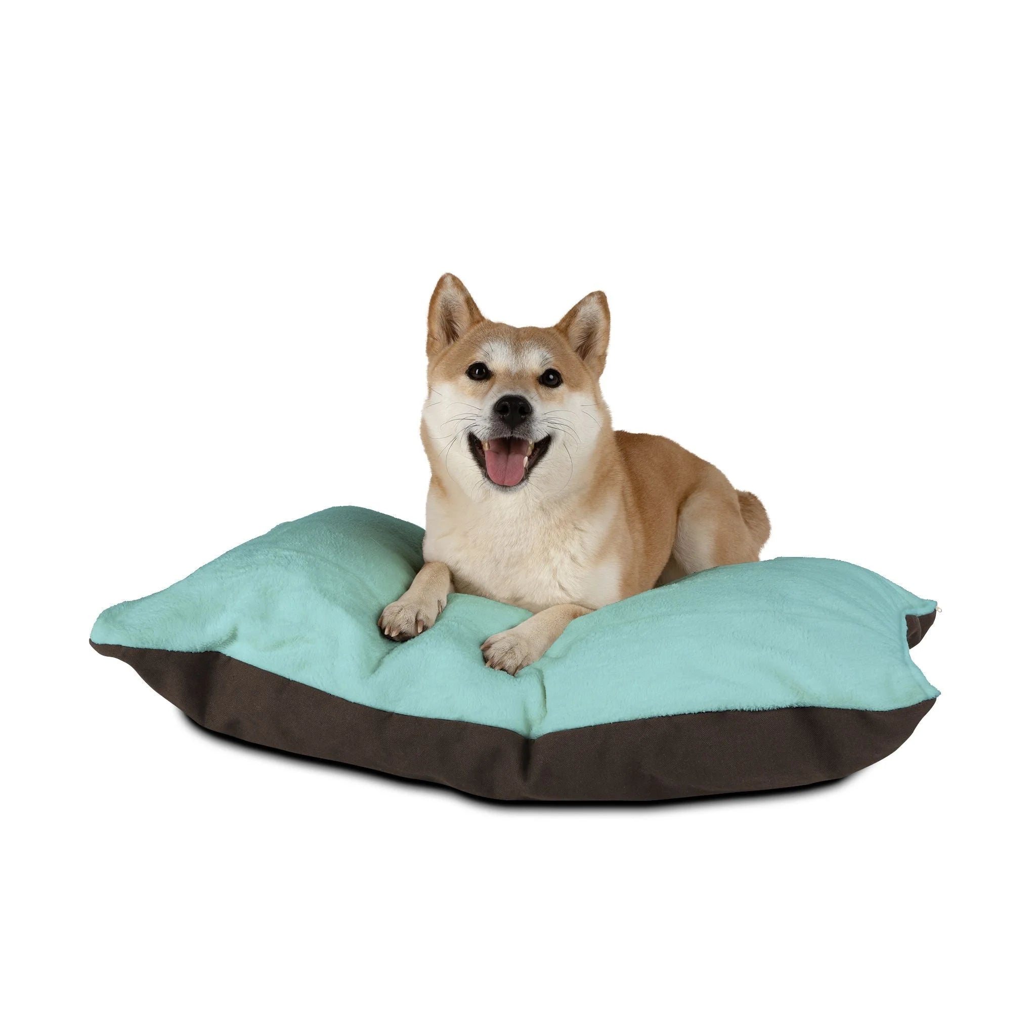Buy The Best By Artsulli x Color Printify - Pet Bed - 2026