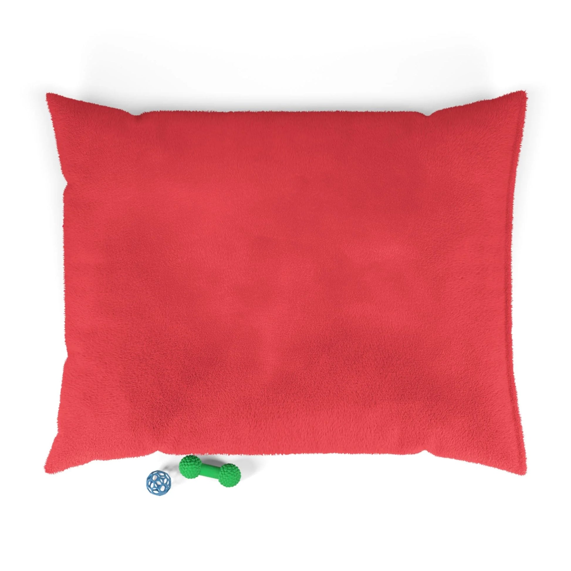 Buy The Best By Artsulli x Color Printify - Pet Bed - 2026