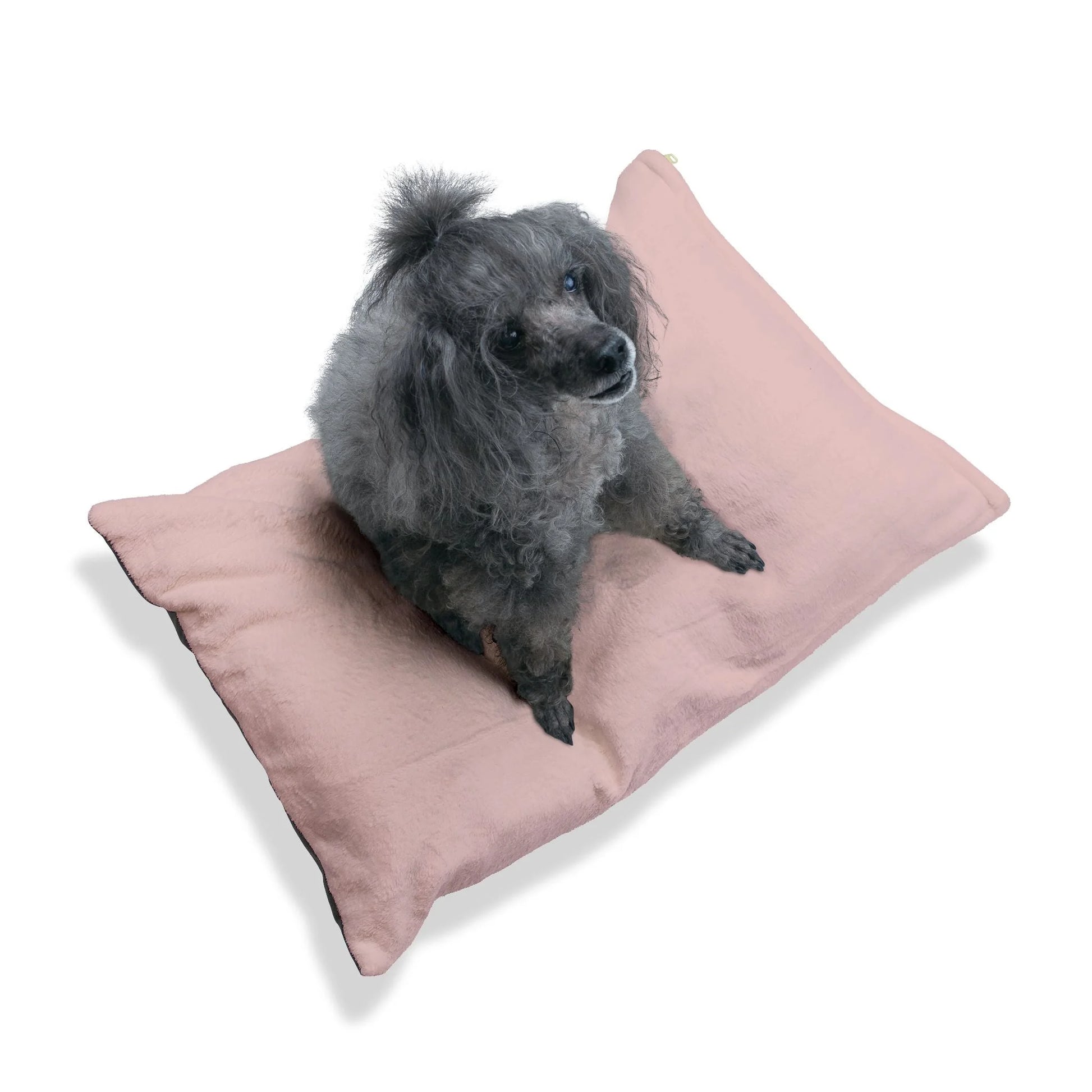 Buy The Best By Printify - Pet Bed - 2026