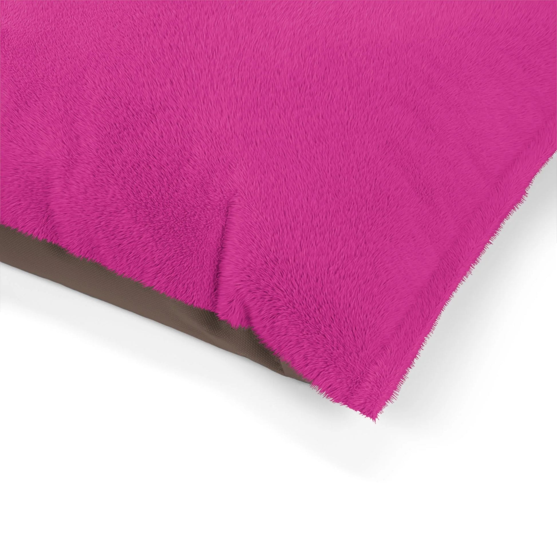 Buy The Best By Artsulli x Color Printify - Pet Bed - 2026