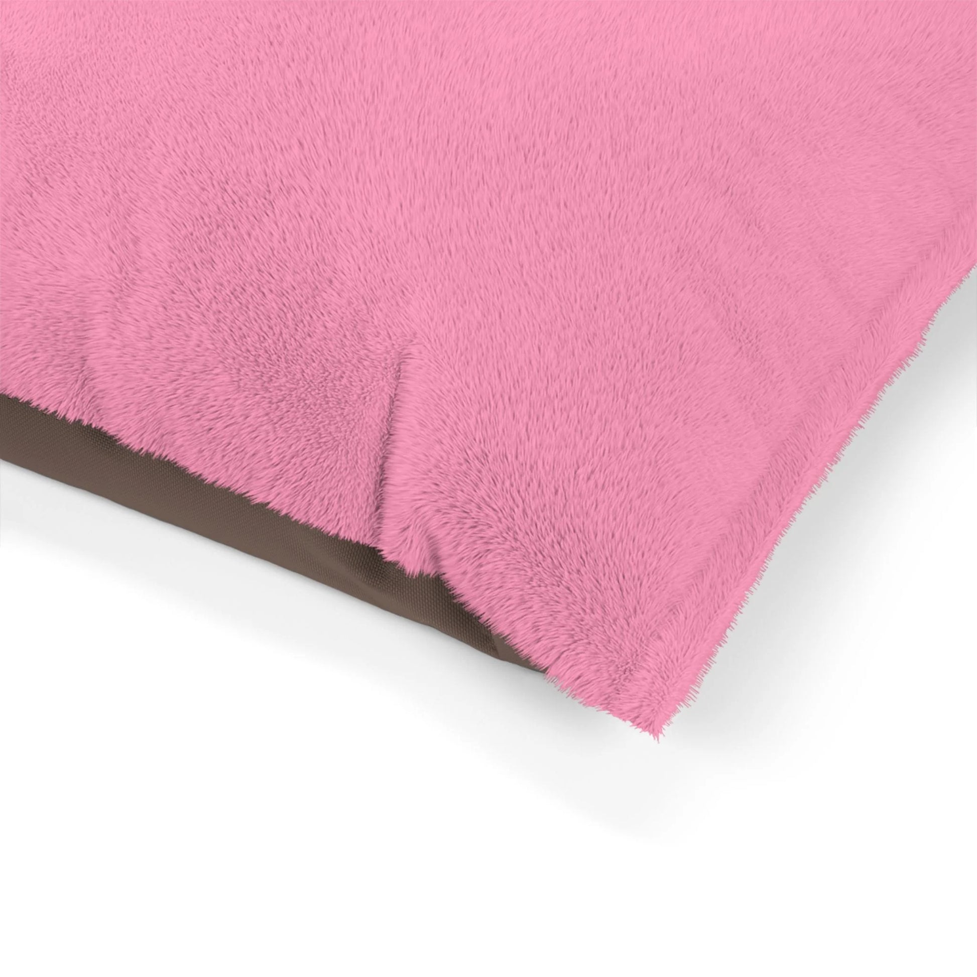 Buy The Best By Printify - Pet Bed - 2026
