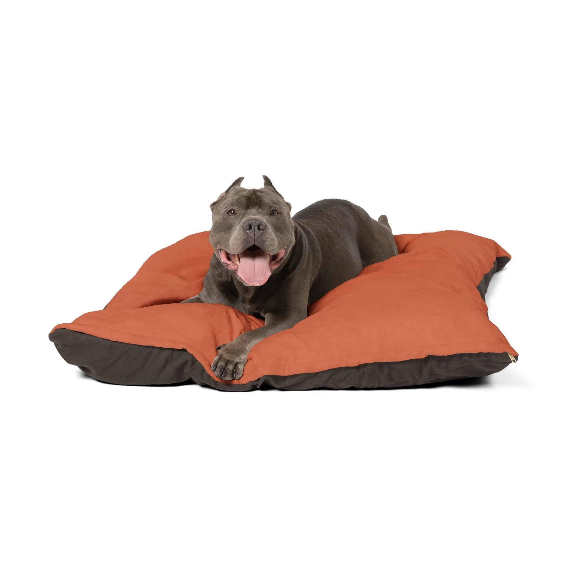 Buy The Best By Printify - Pet Bed - 2026