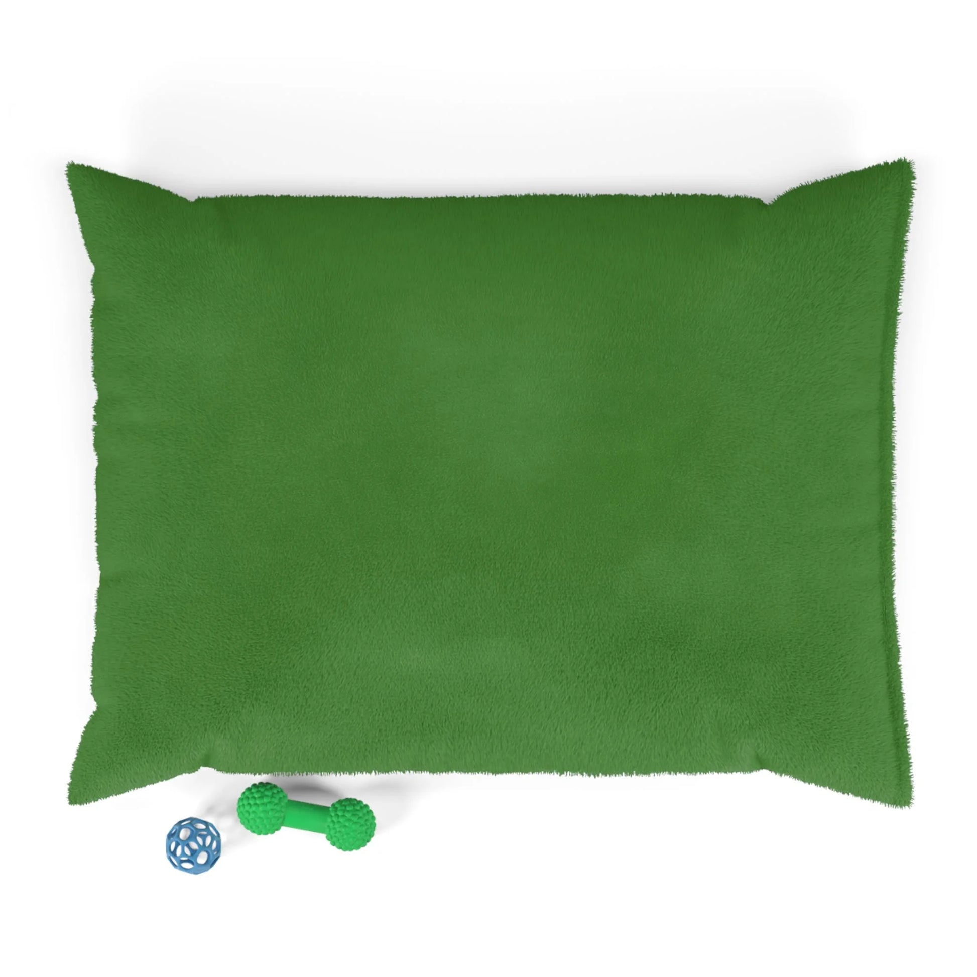Buy The Best By Printify - Pet Bed - 2026