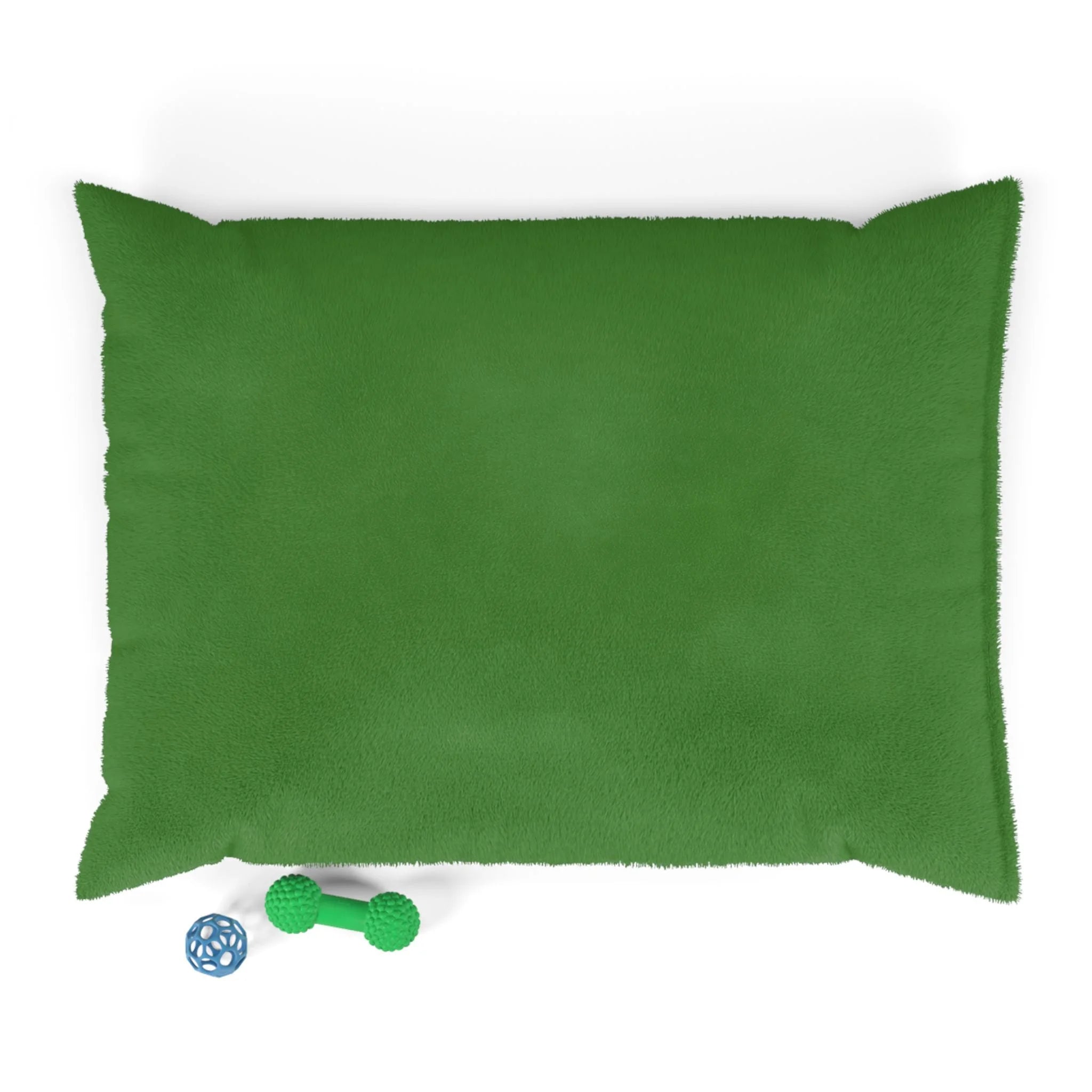 Buy The Best By Printify - Pet Bed - 2026