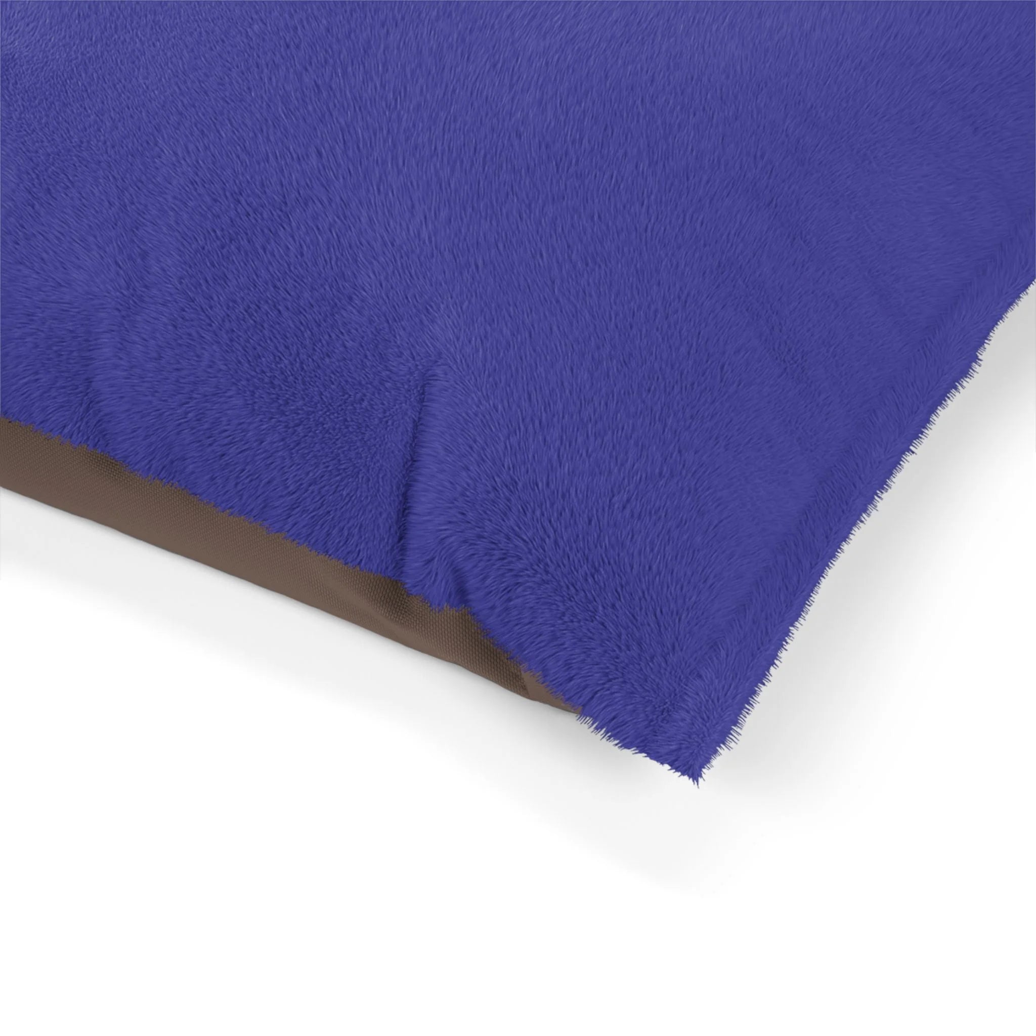 Buy The Best By Artsulli x Color Printify - Pet Bed - 2026
