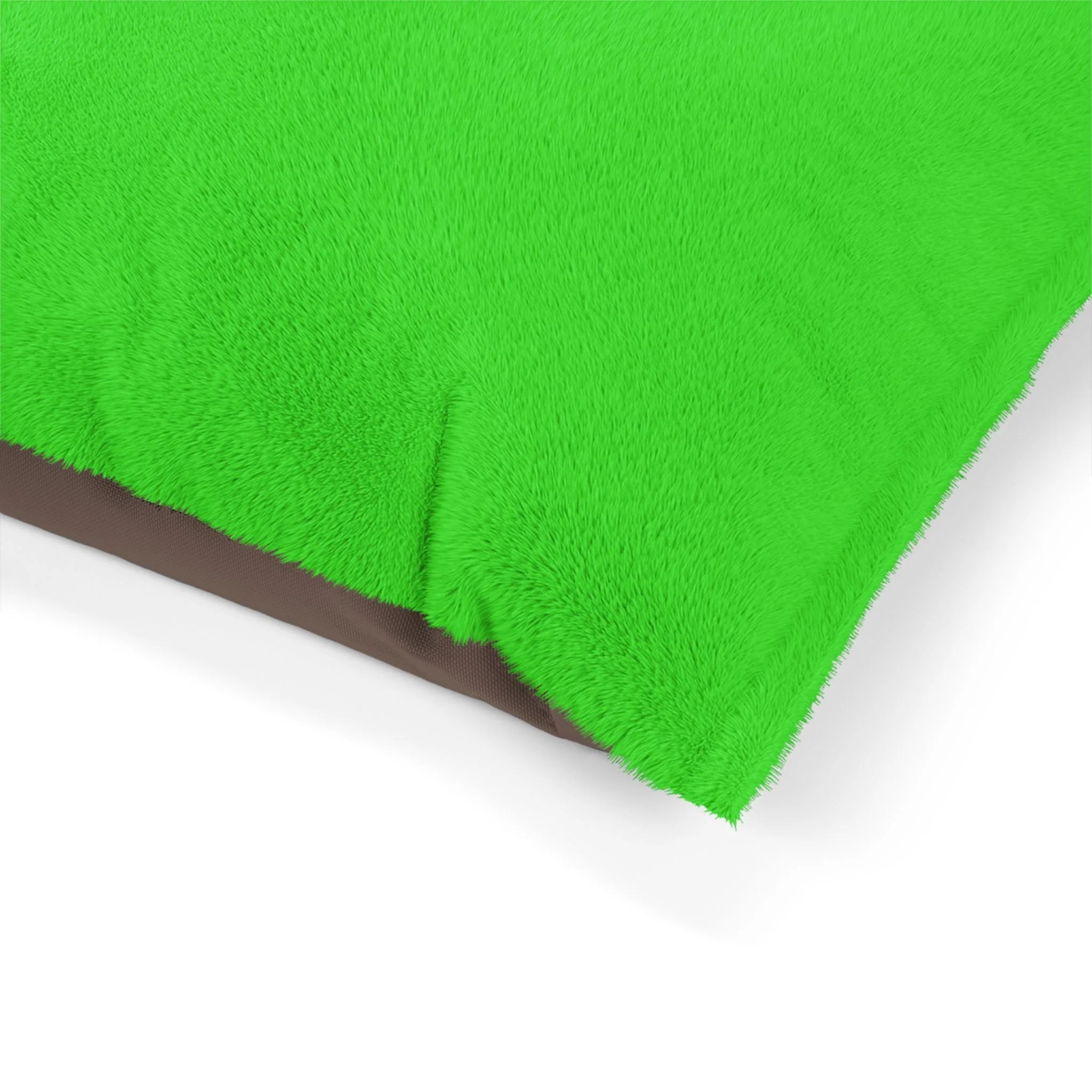 Buy The Best By Printify - Pet Bed - 2026