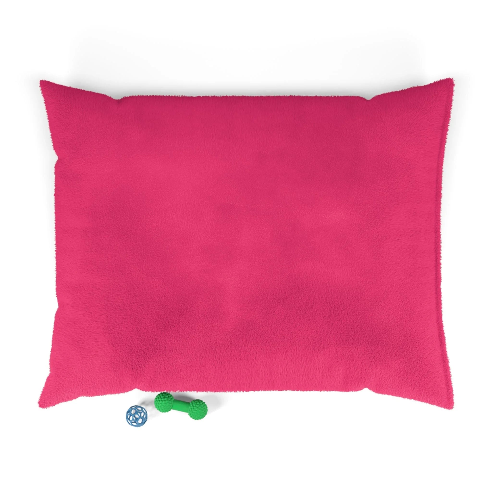 Buy The Best By Printify - Pet Bed - 2026