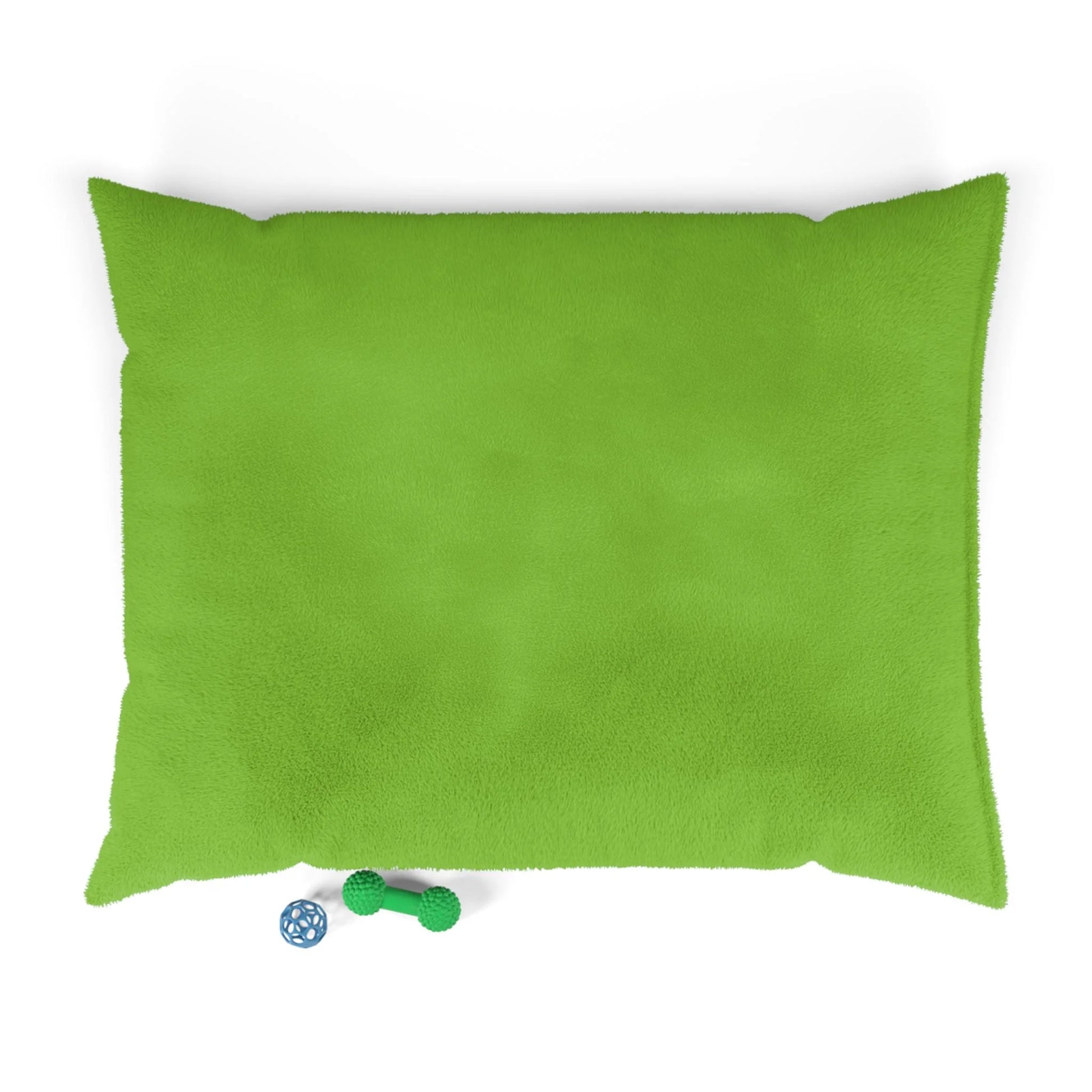 Buy The Best By Printify - Pet Bed - 2026
