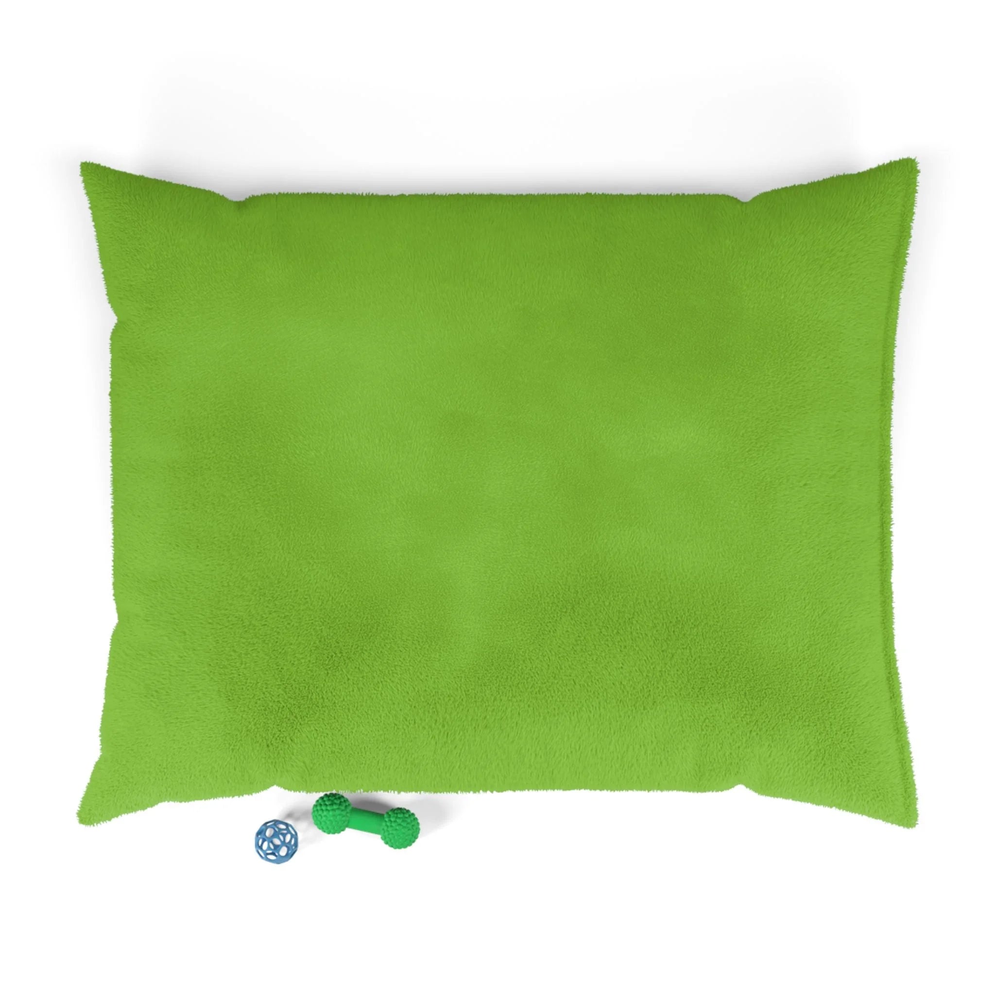 Buy The Best By Printify - Pet Bed - 2026