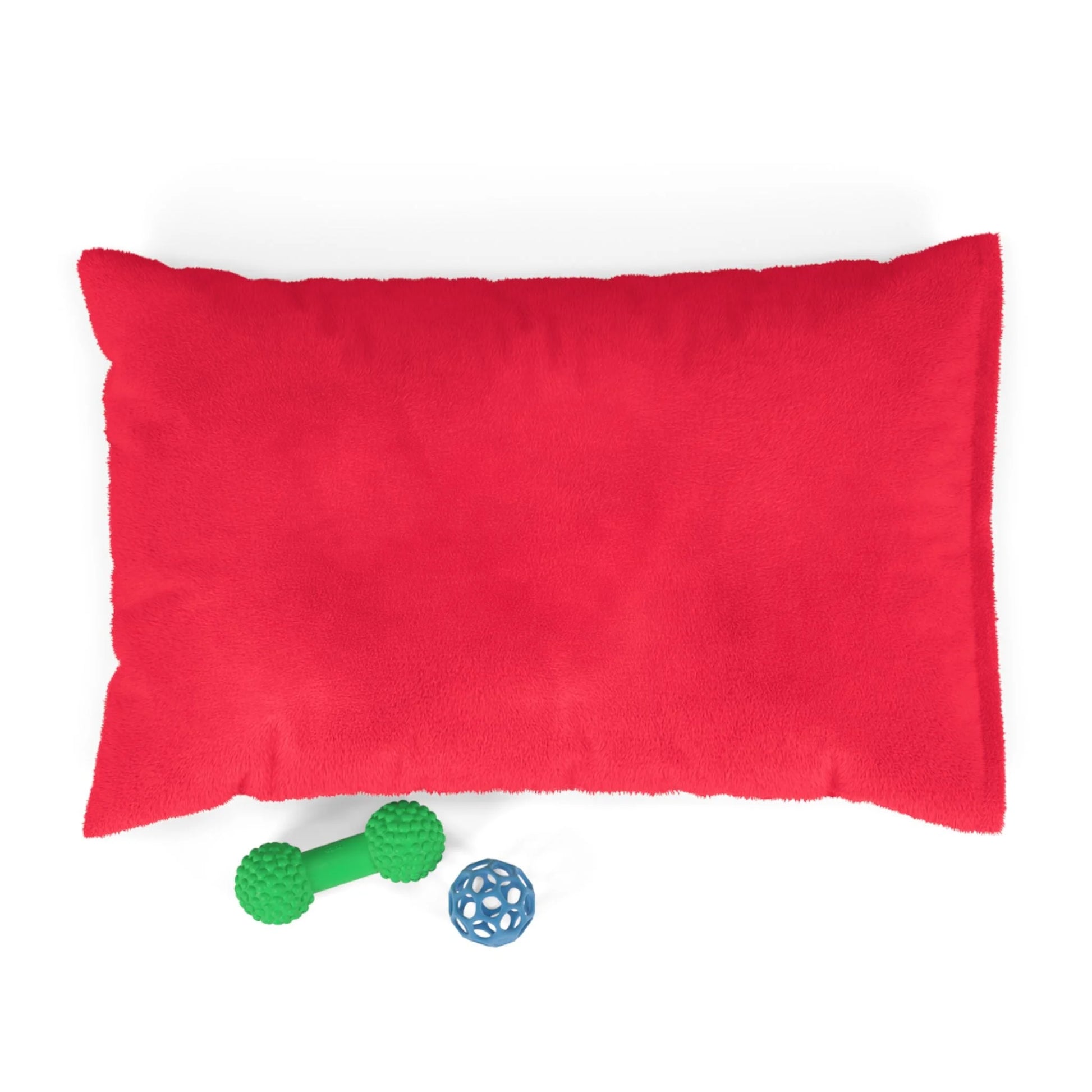 Buy The Best By Artsulli x Color Printify - Pet Bed - 2026