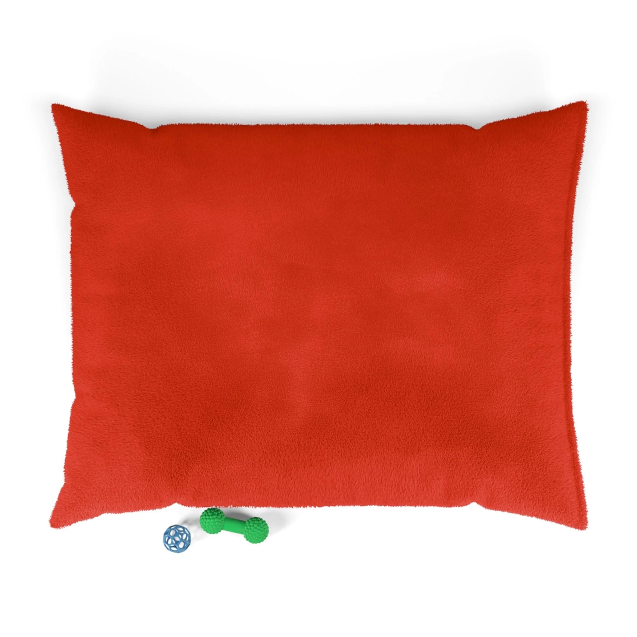 Buy The Best By Artsulli x Color Printify - Pet Bed - 2026